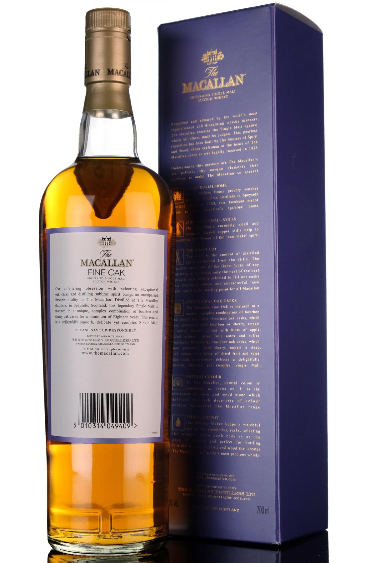 whisky-online