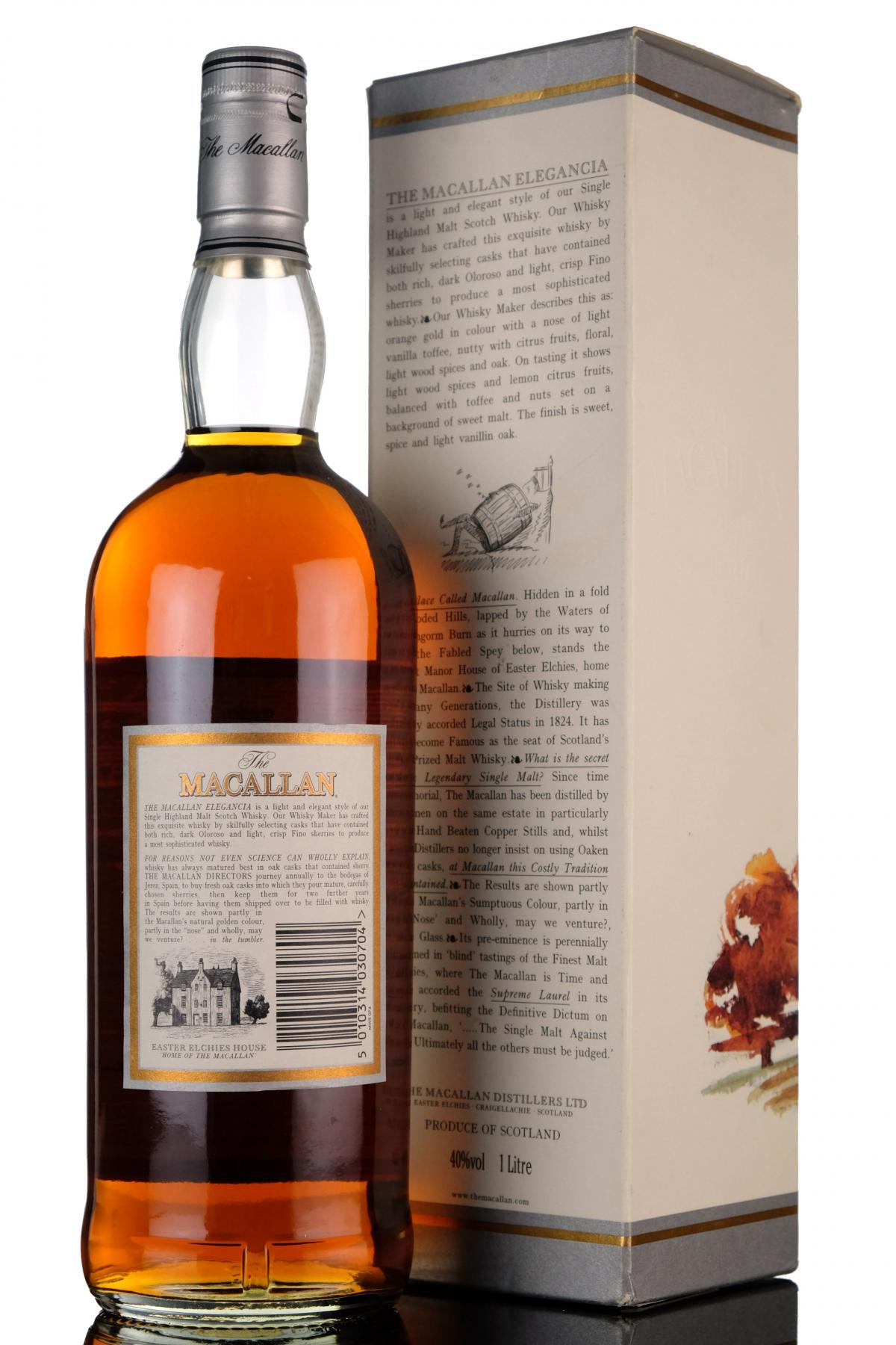 whisky-online
