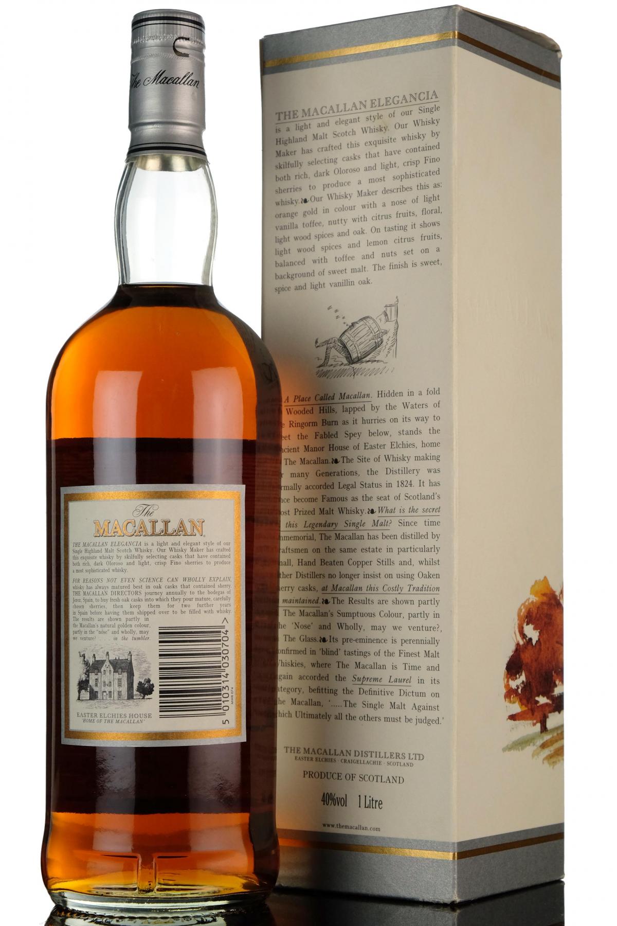 whisky-online