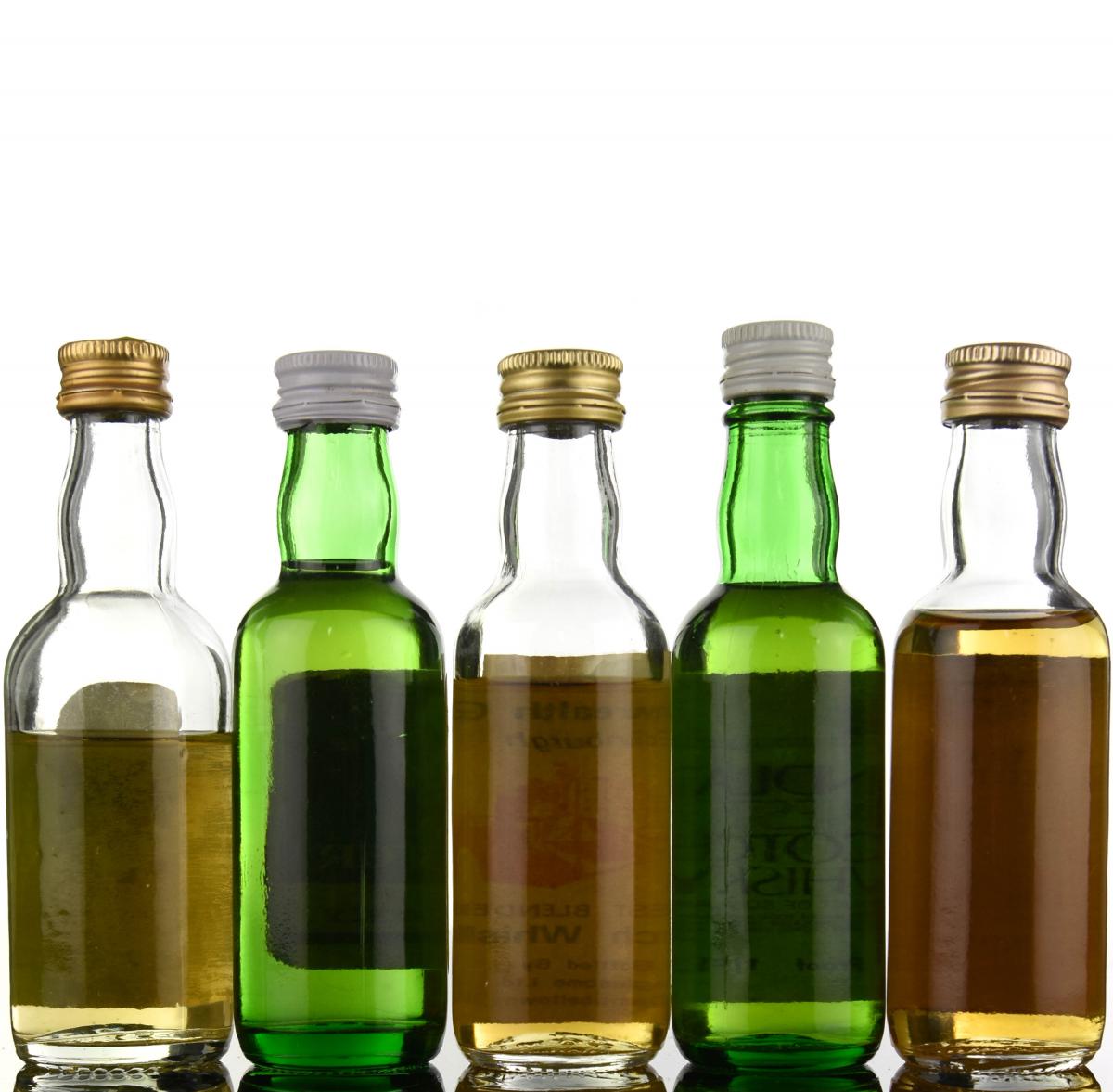 whisky-online