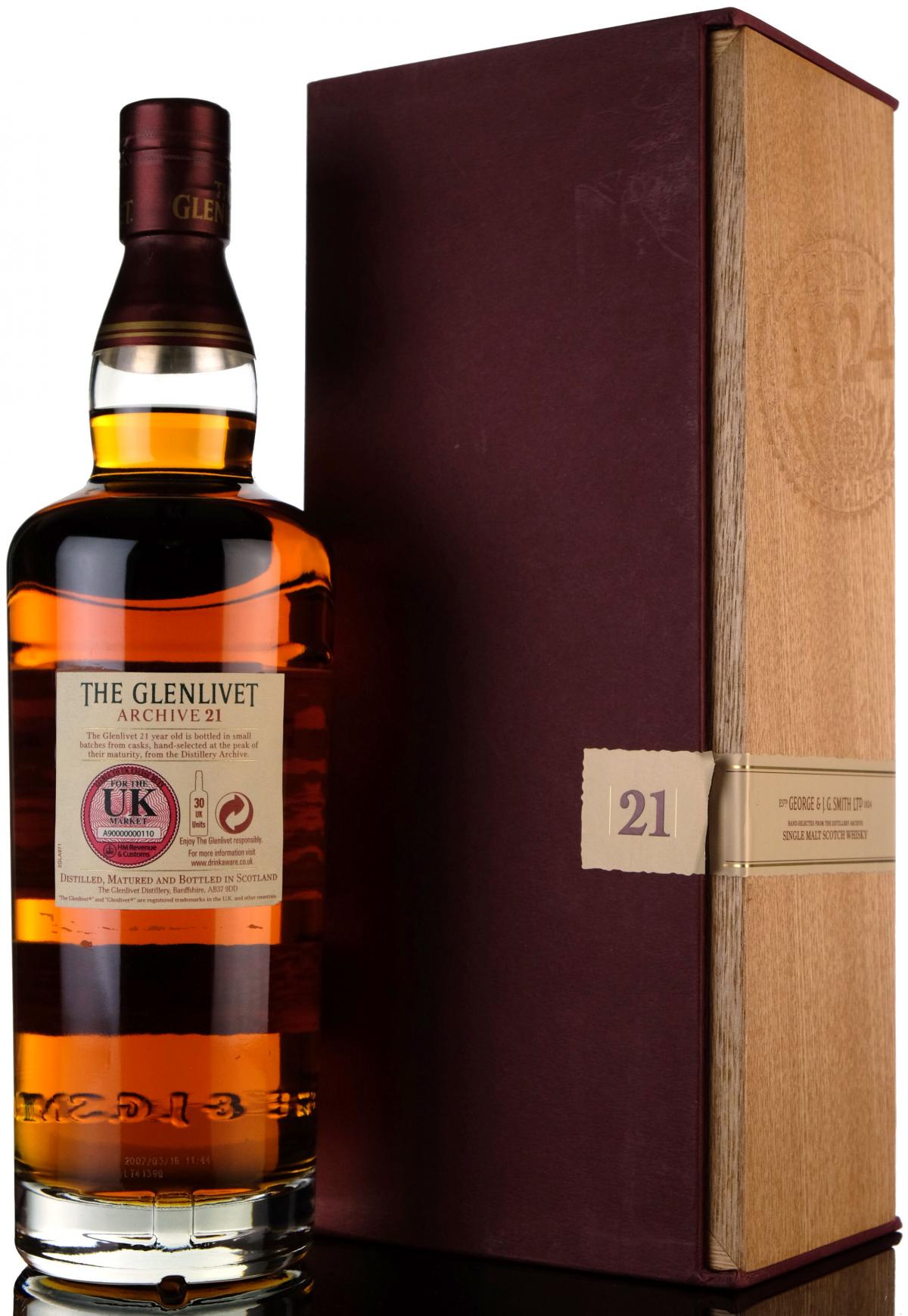 whisky-online