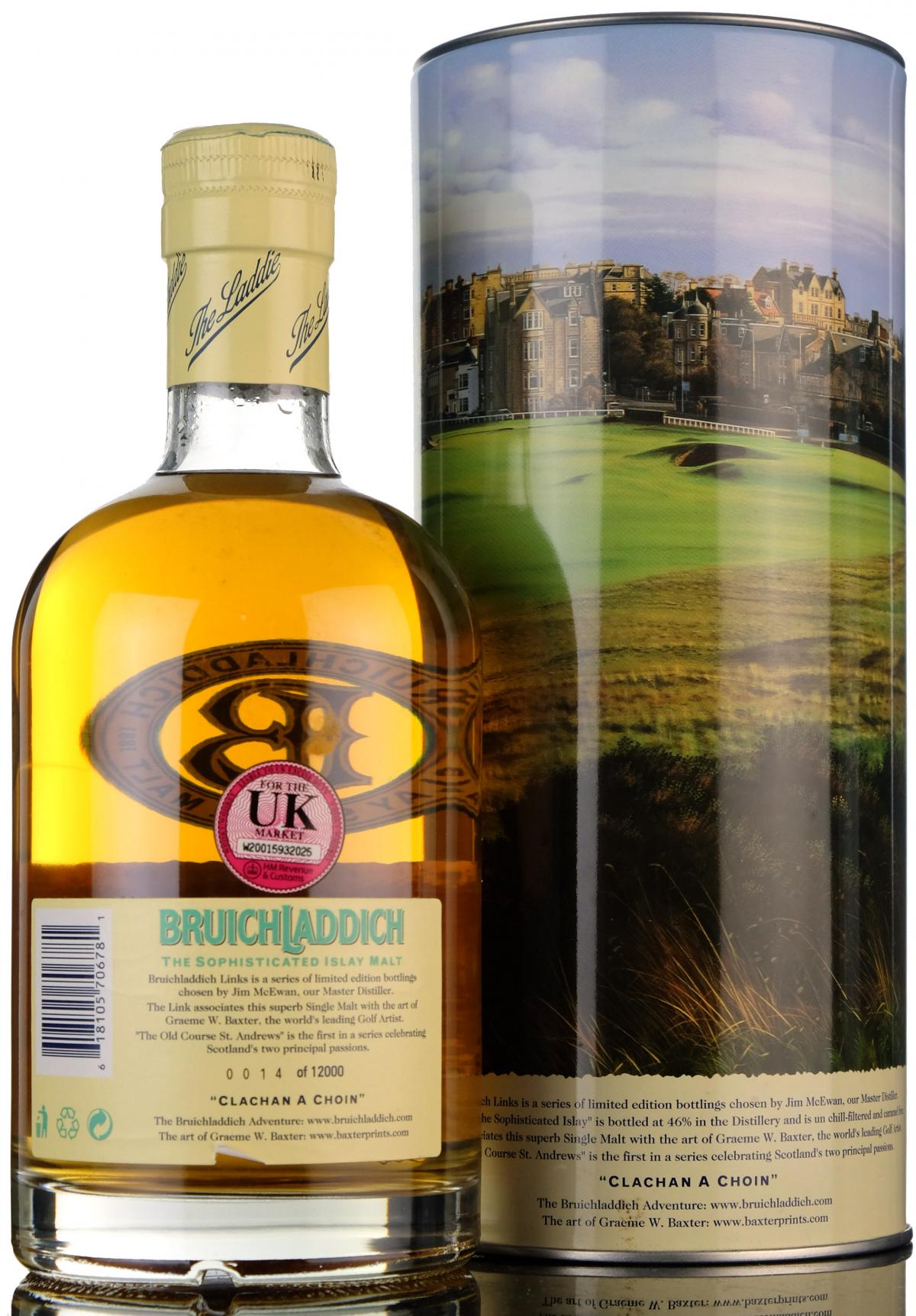 whisky-online
