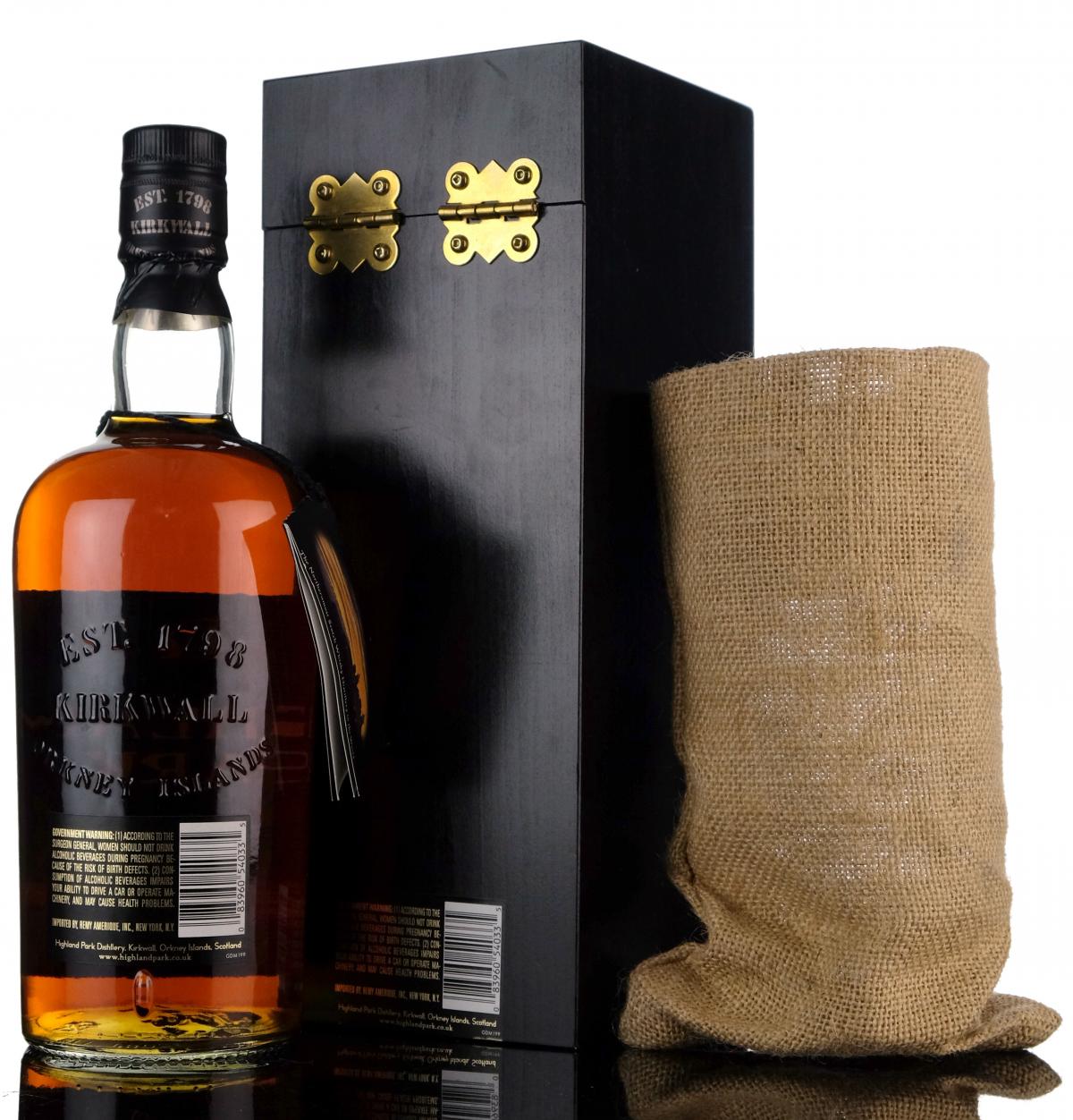 whisky-online