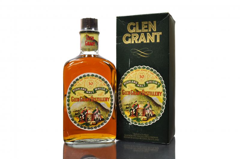 whisky-online