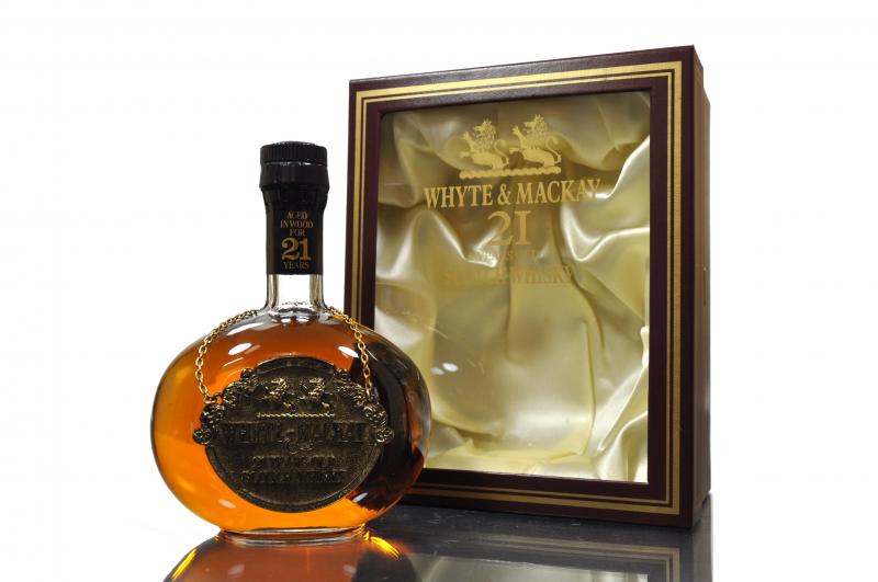 whisky-online