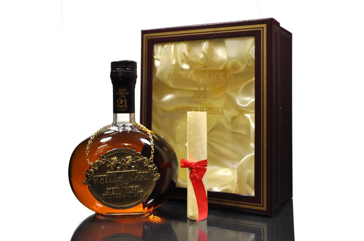 whisky-online