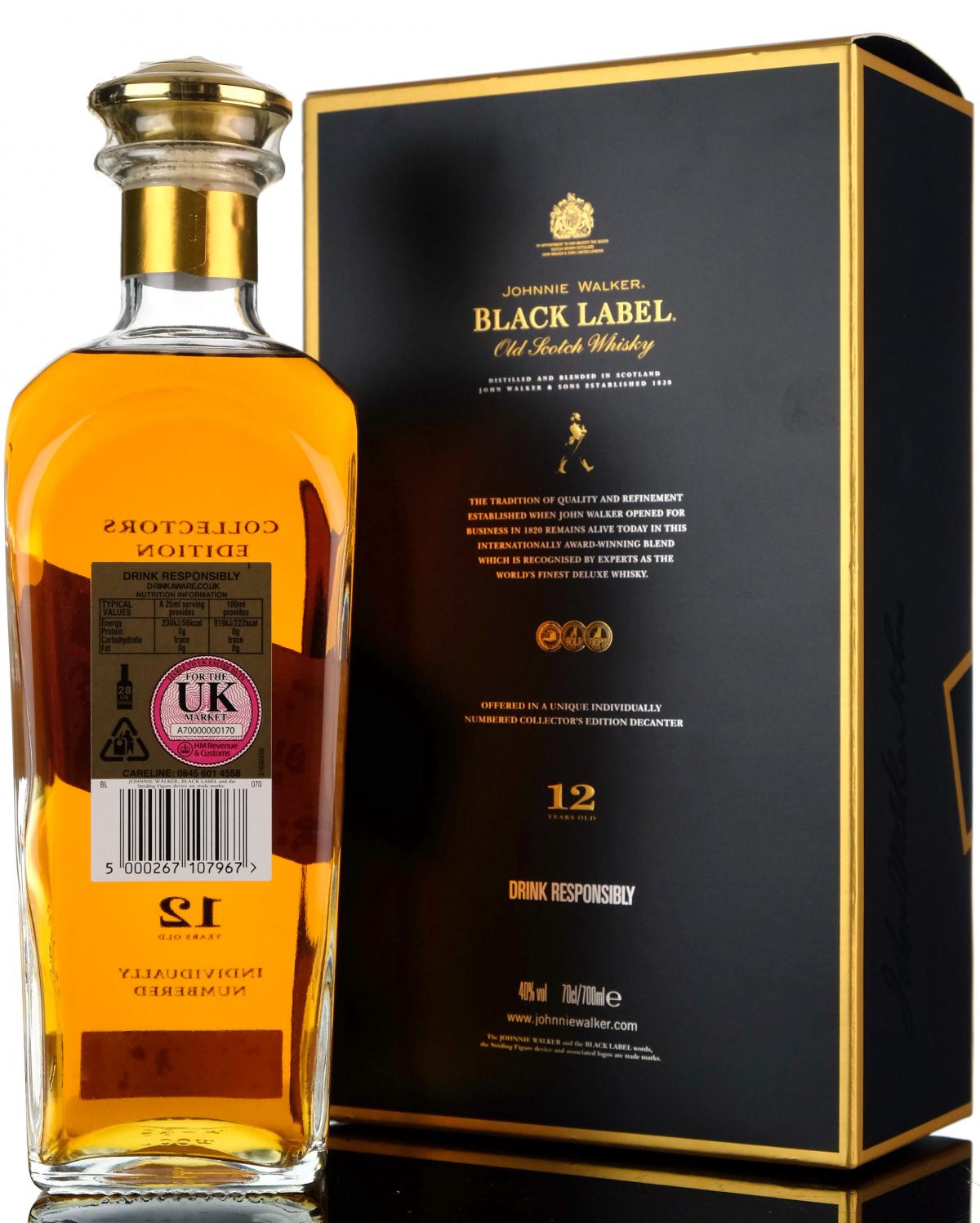 whisky-online