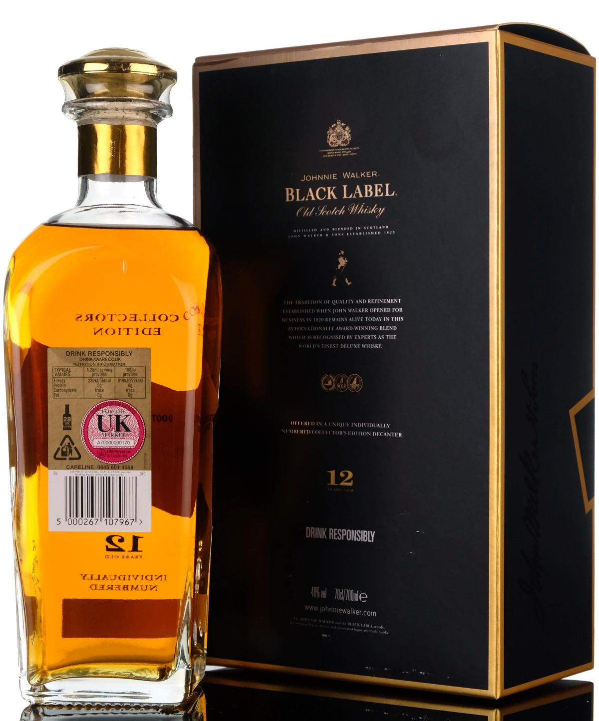 whisky-online