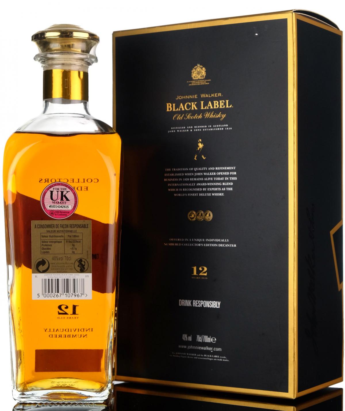 whisky-online
