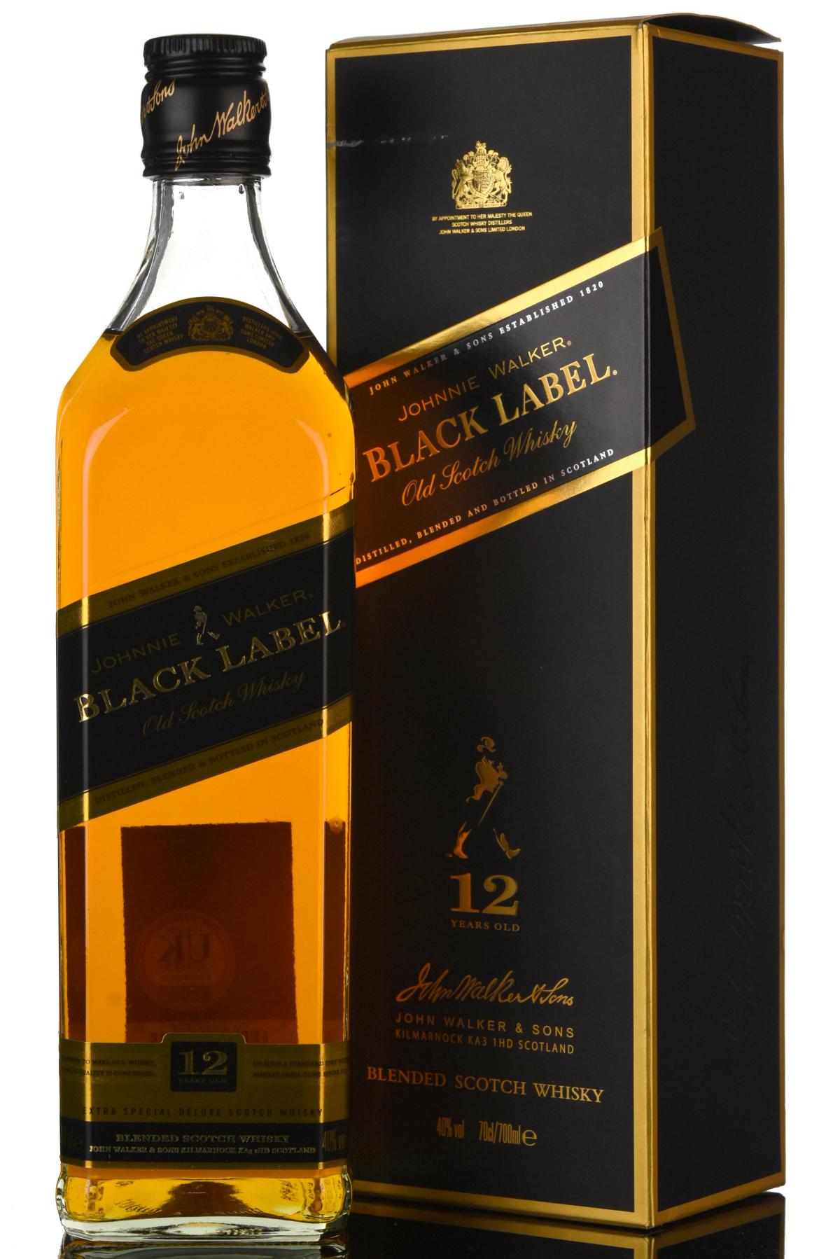 whisky-online