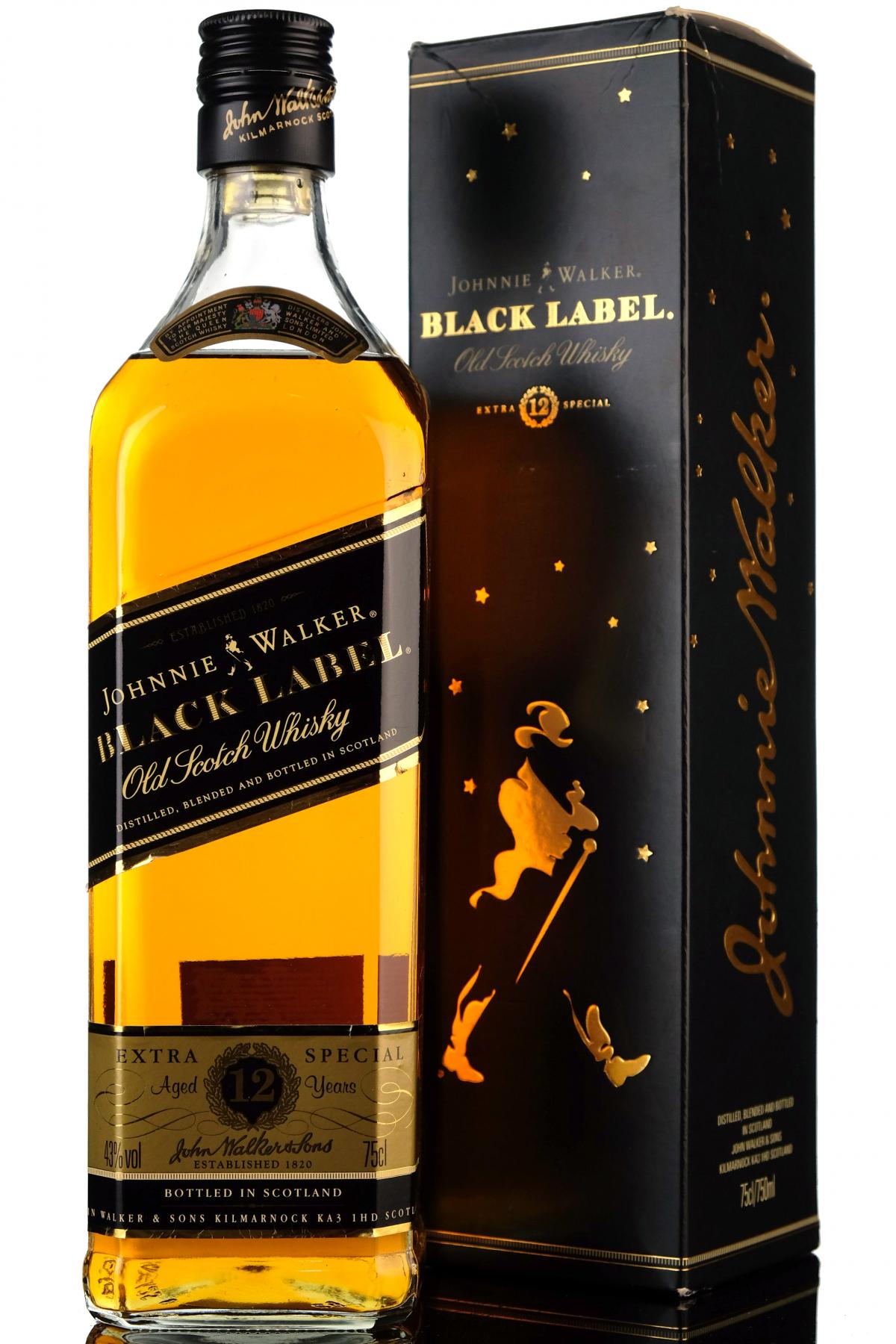 whisky-online
