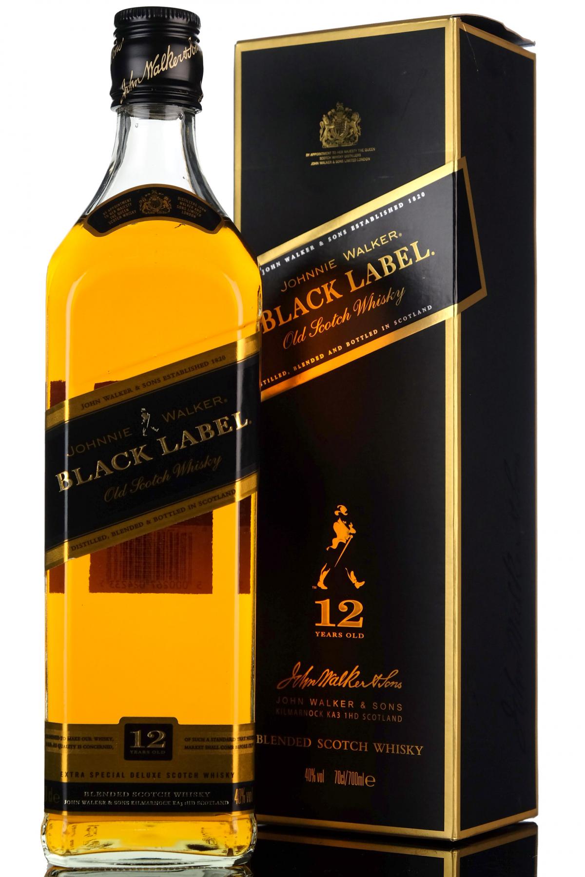whisky-online