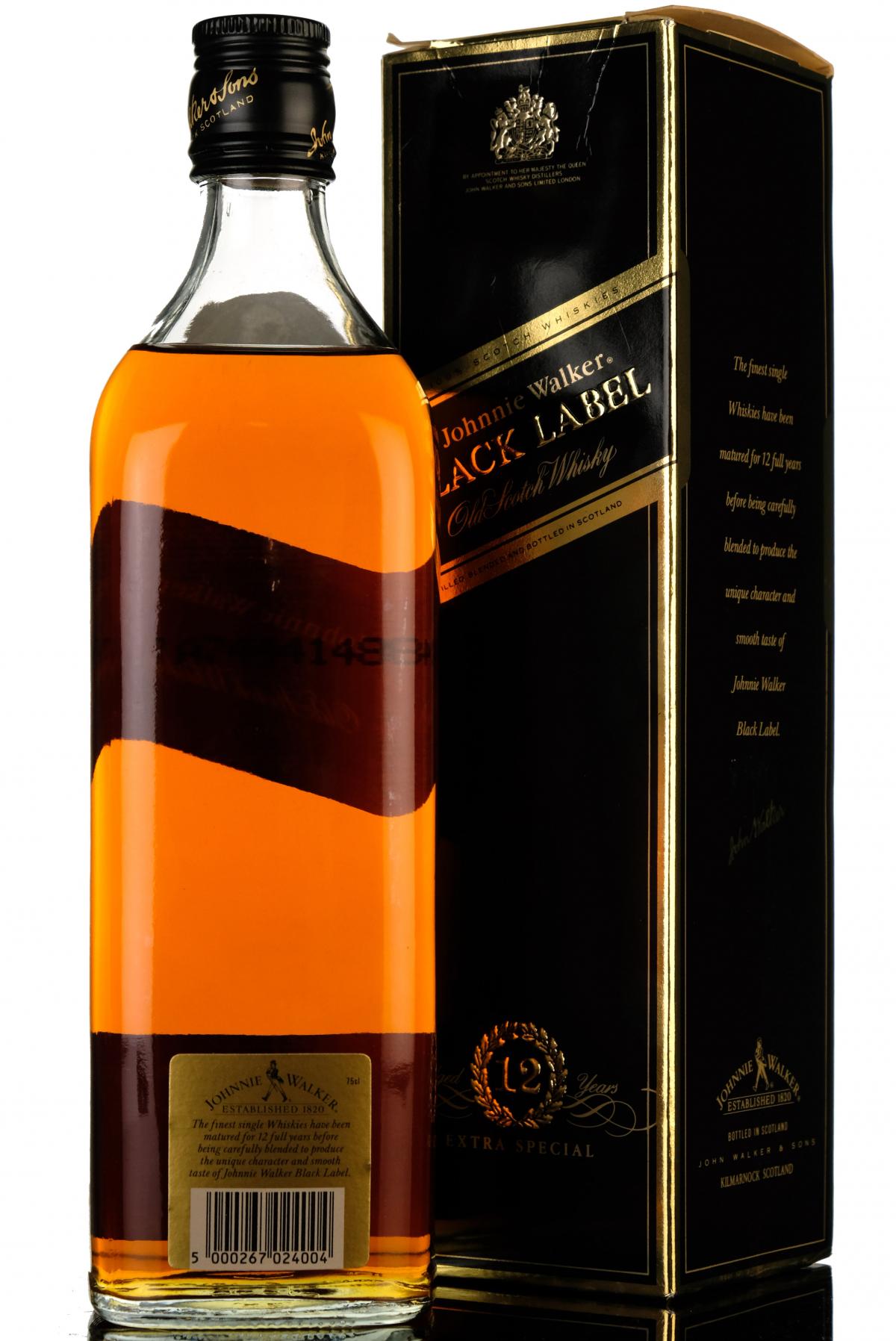 whisky-online