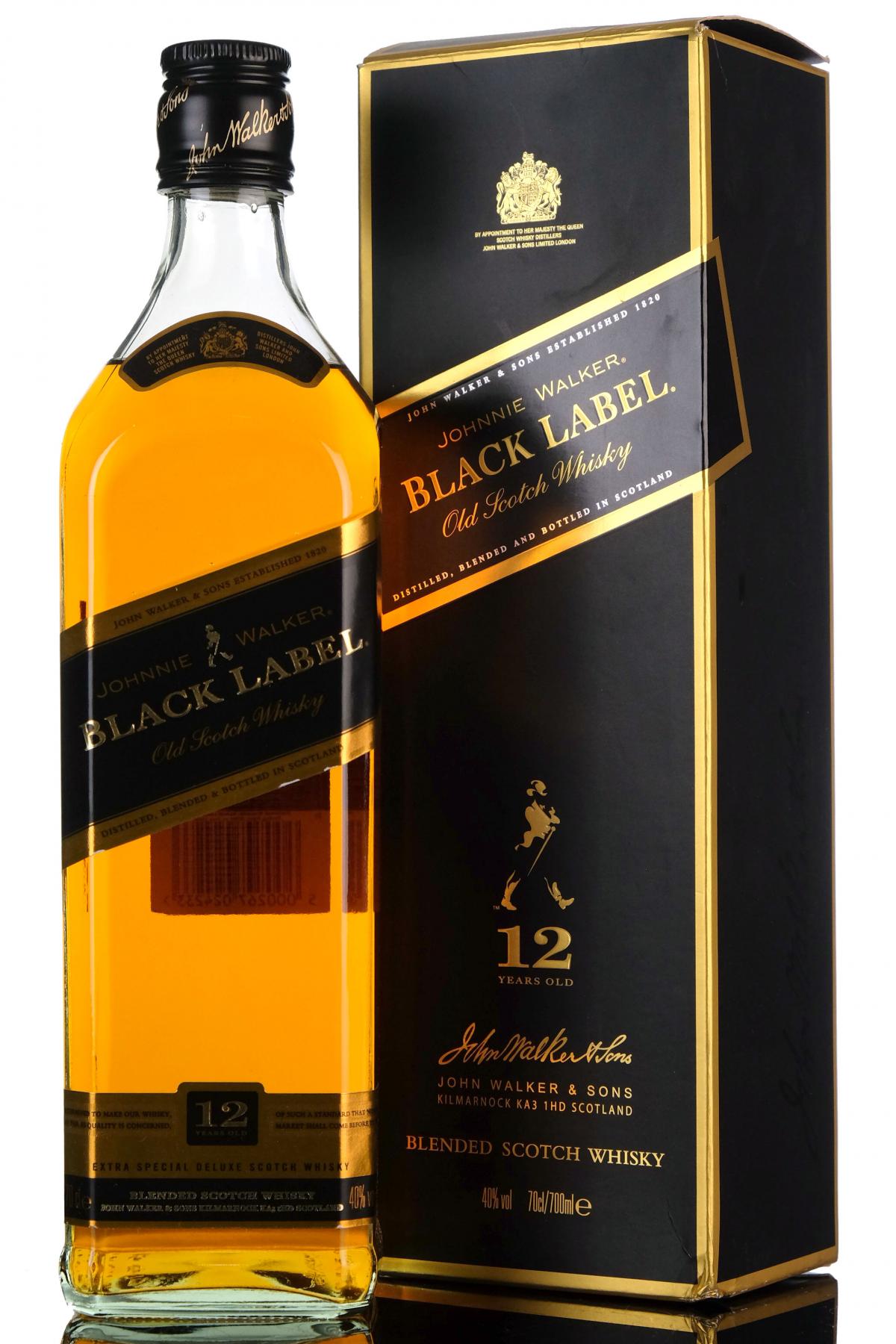 whisky-online