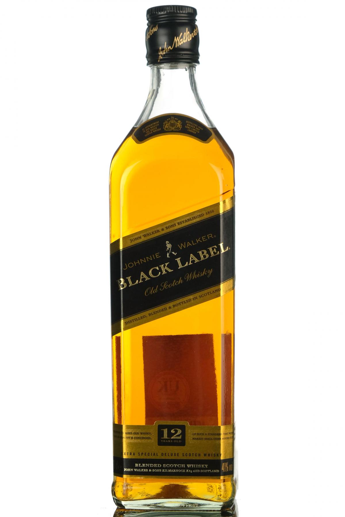 whisky-online
