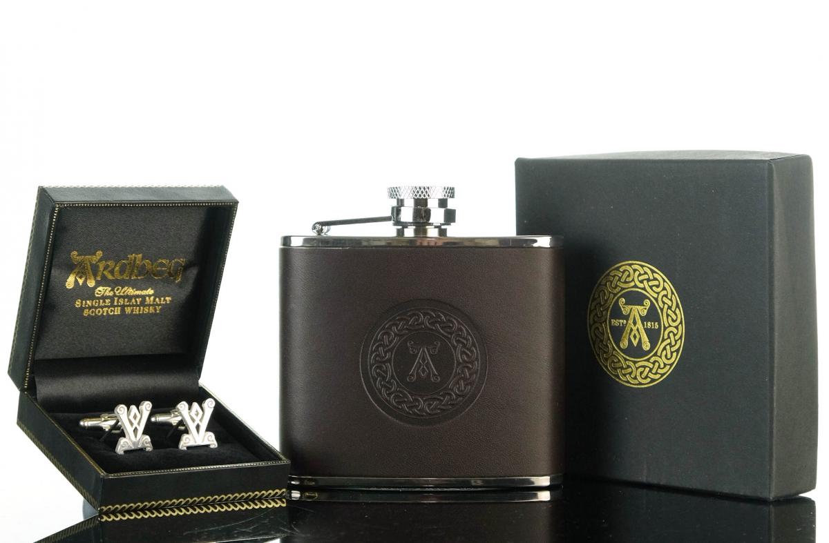 Ardbeg Memorabilia