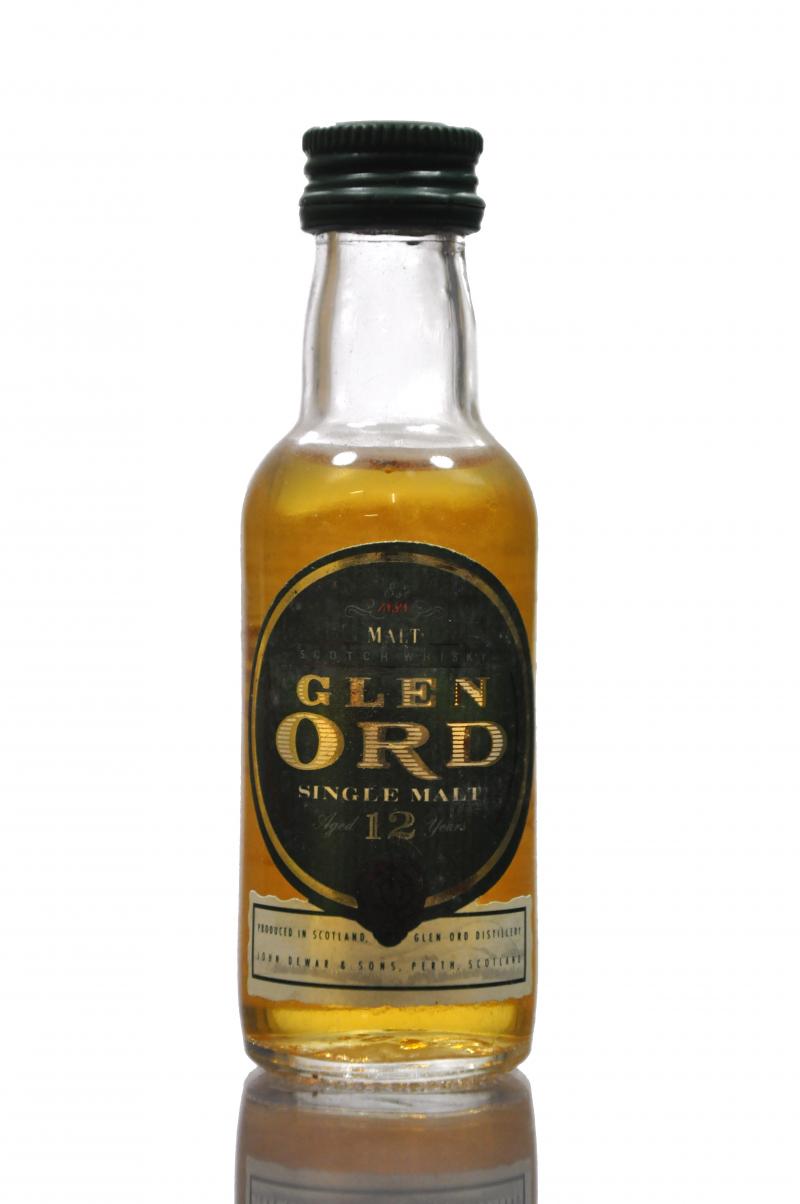 whisky-online