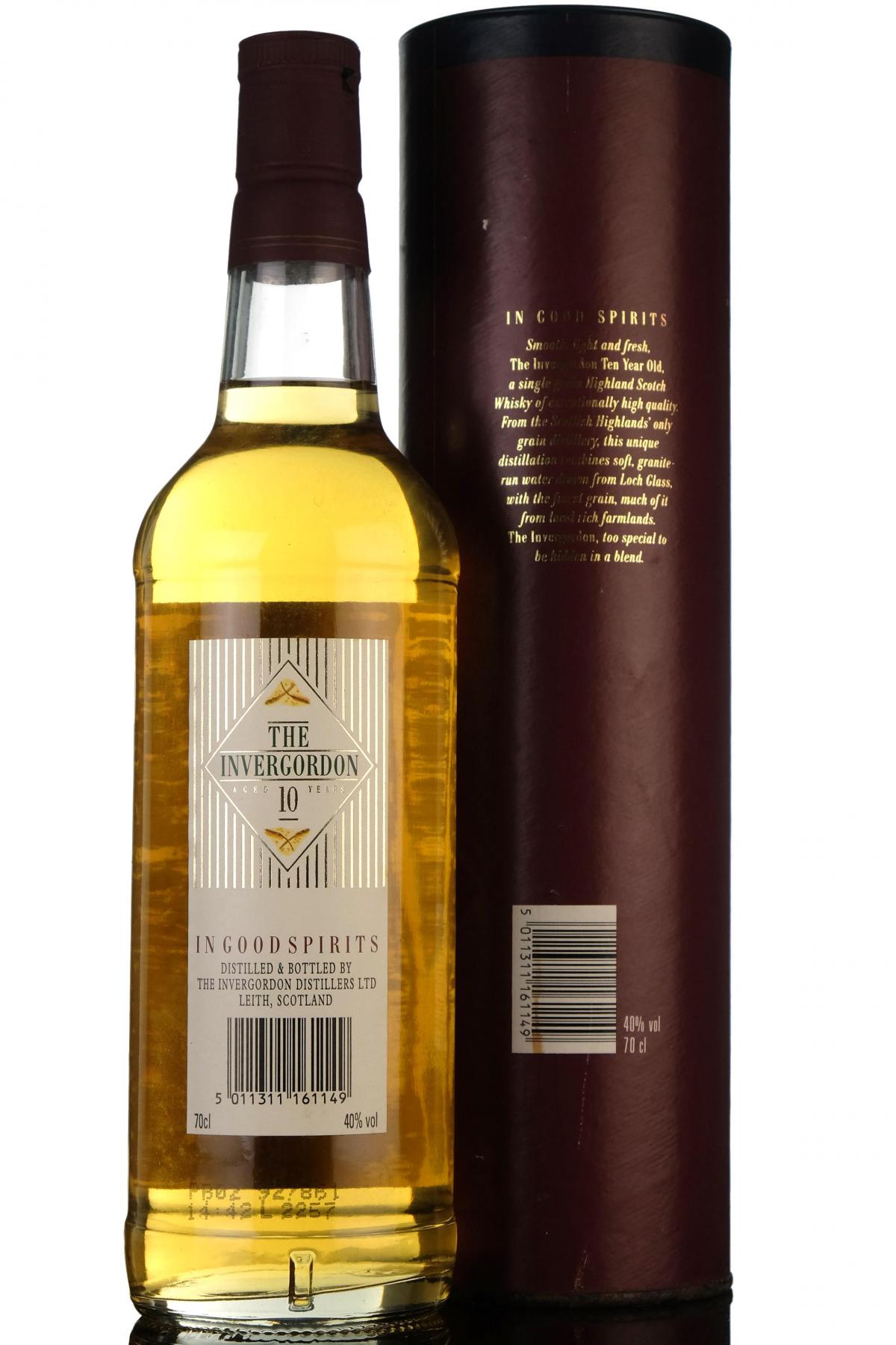 whisky-online