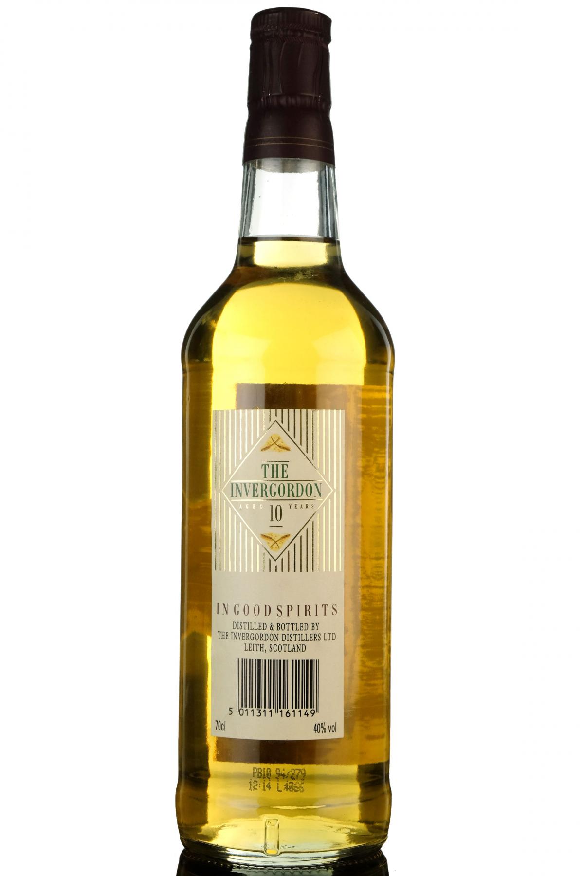 whisky-online