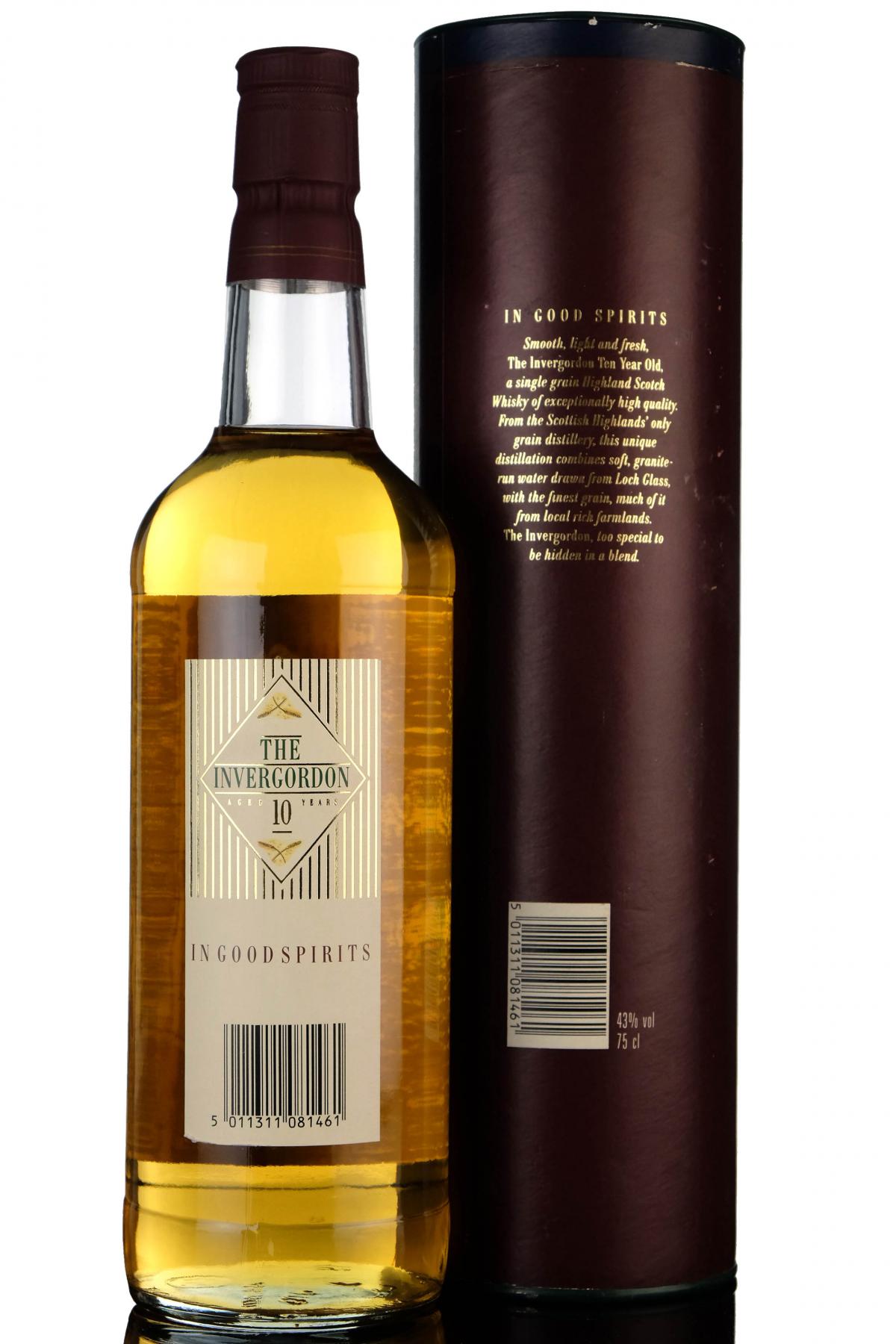 whisky-online