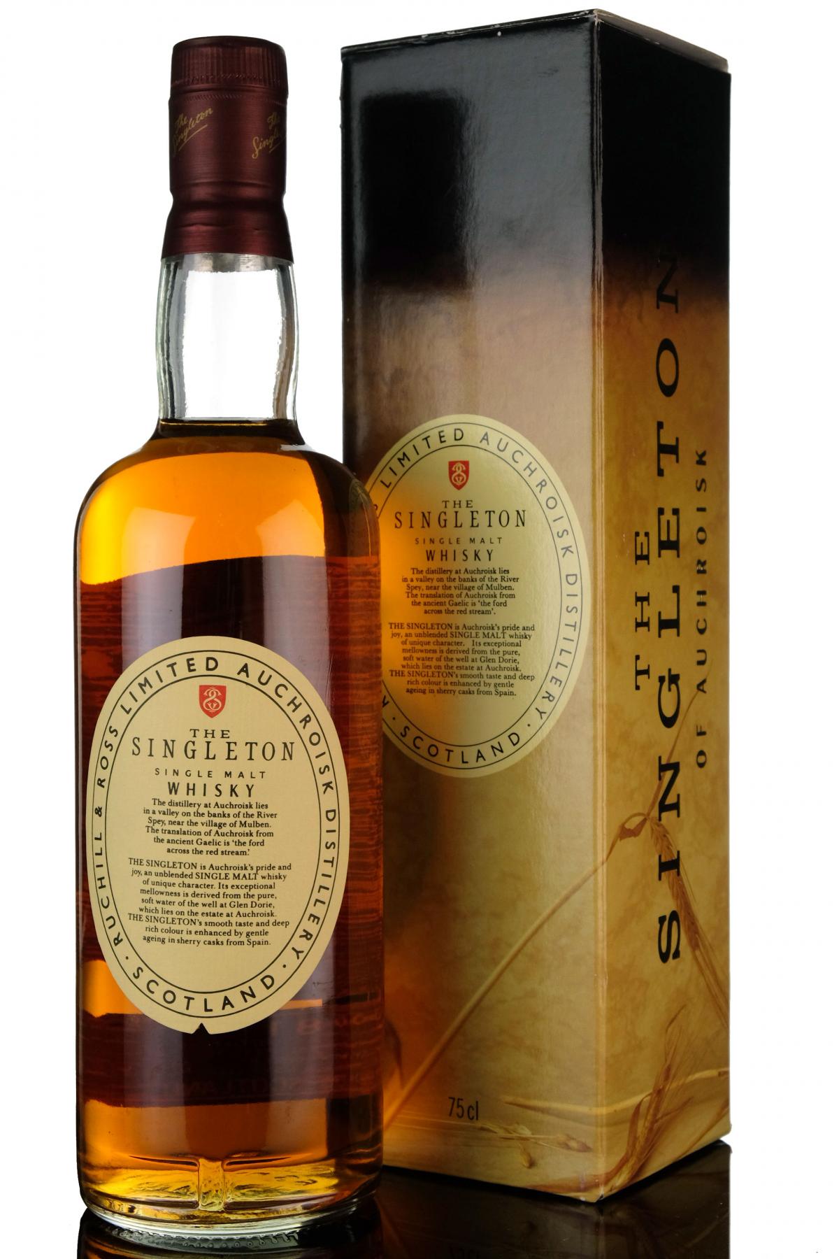 whisky-online