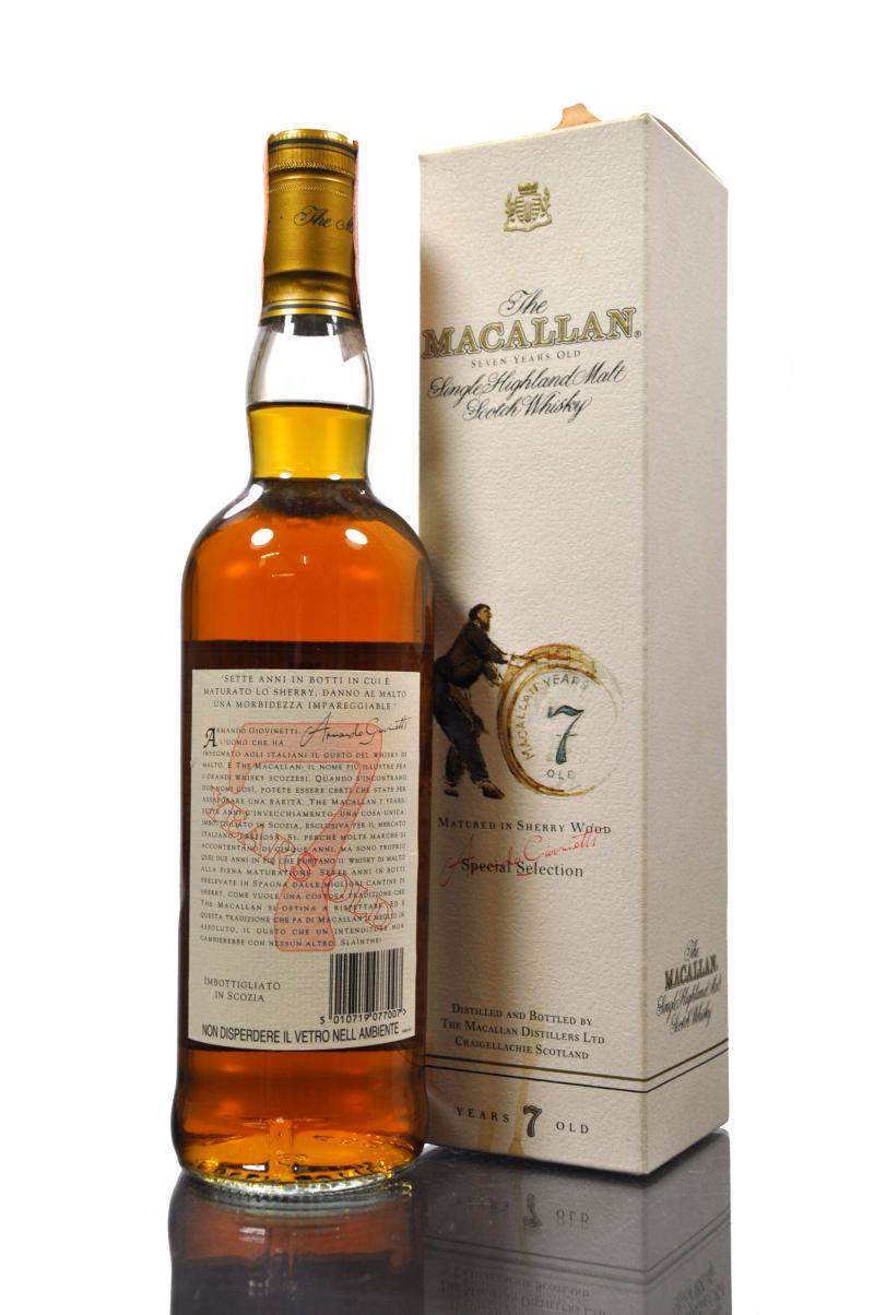 whisky-online