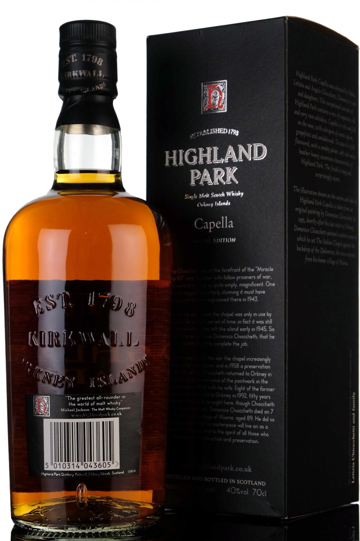 whisky-online