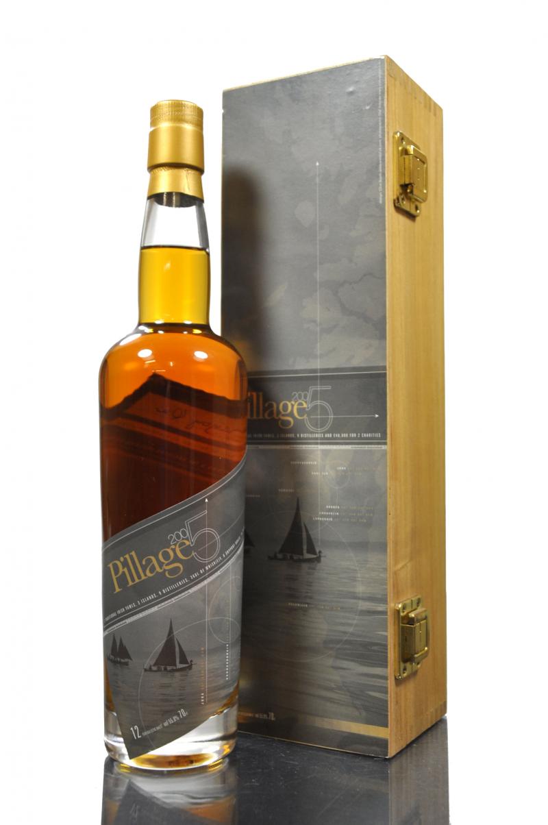 whisky-online