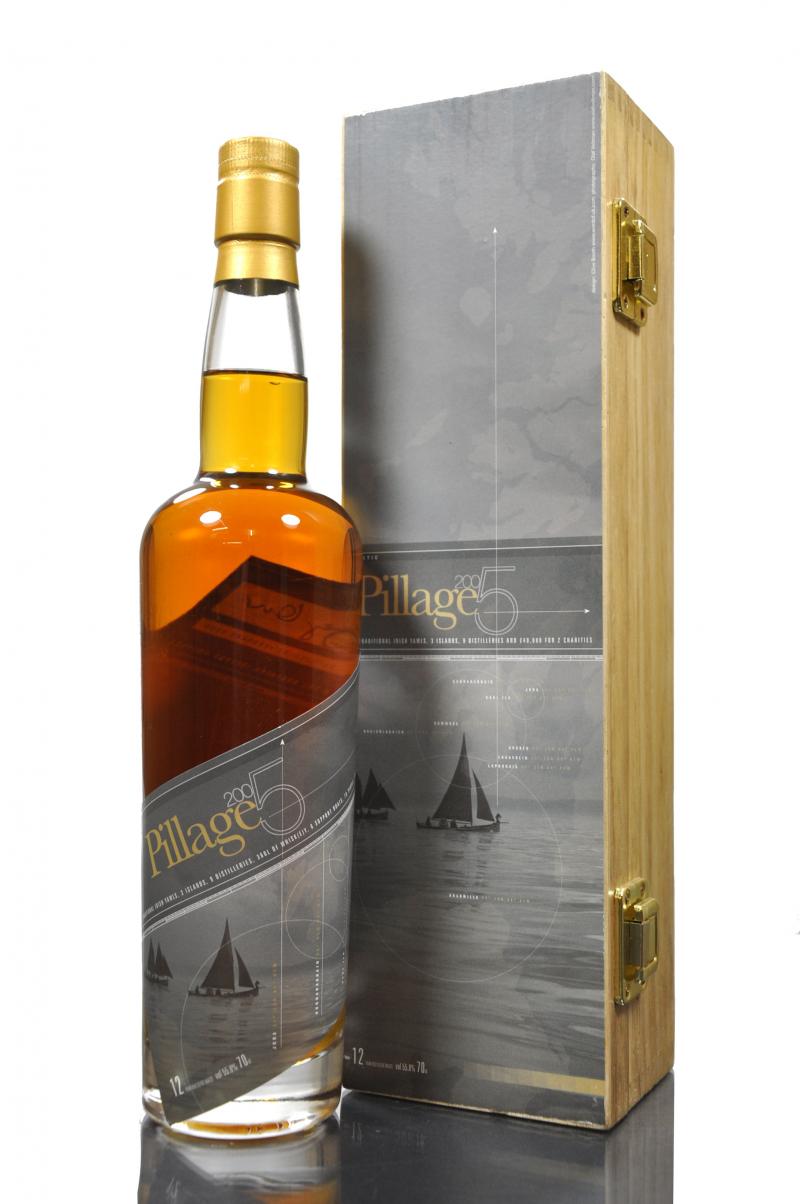 whisky-online