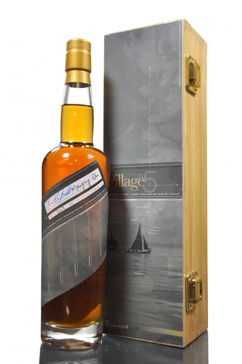 whisky-online