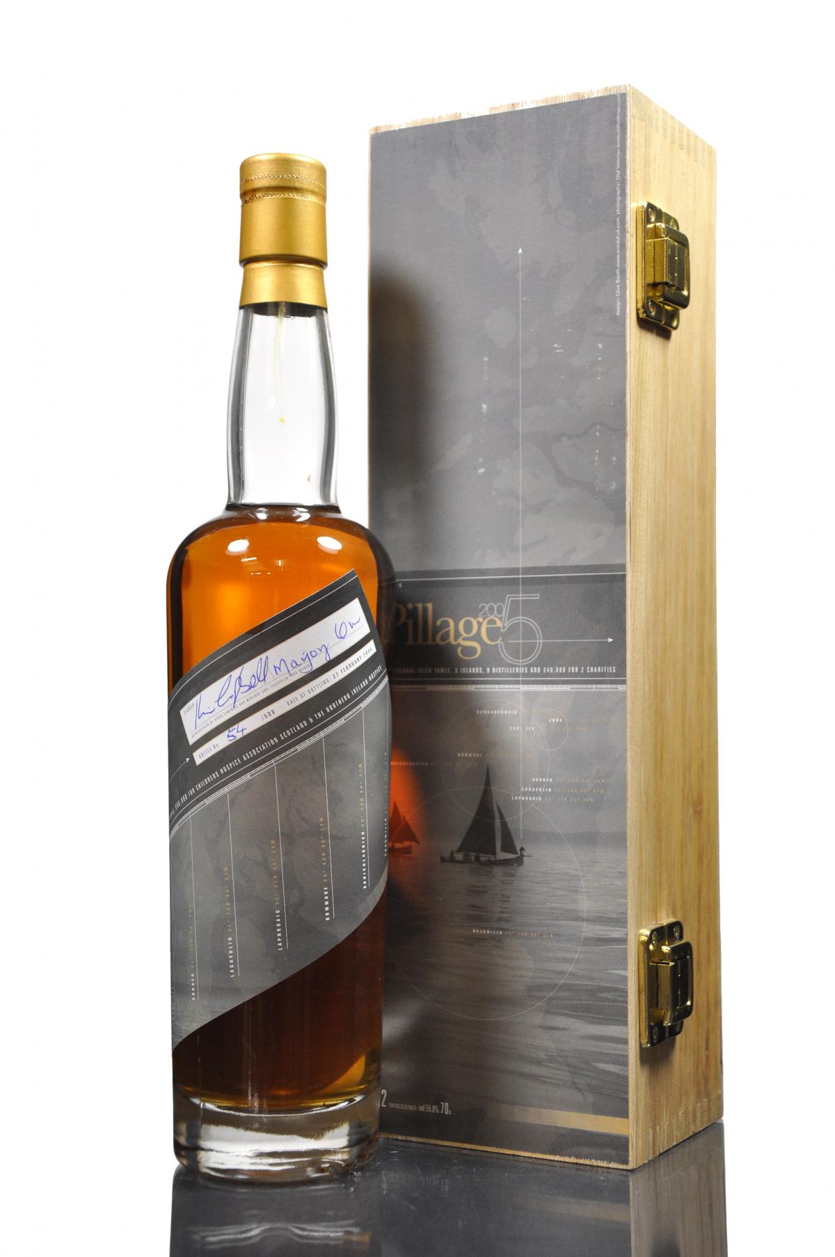 whisky-online