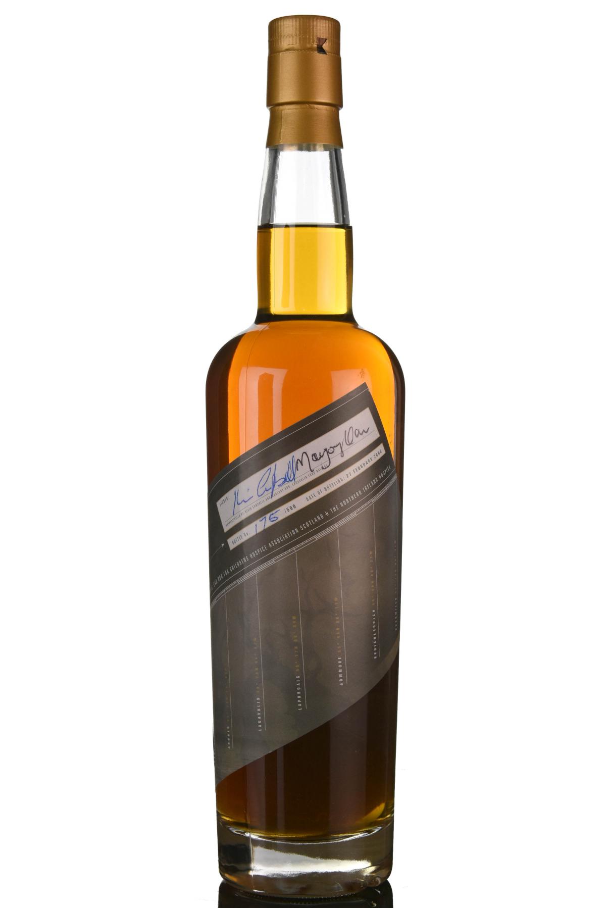whisky-online