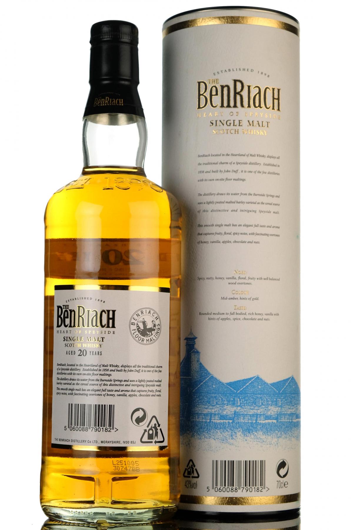 whisky-online