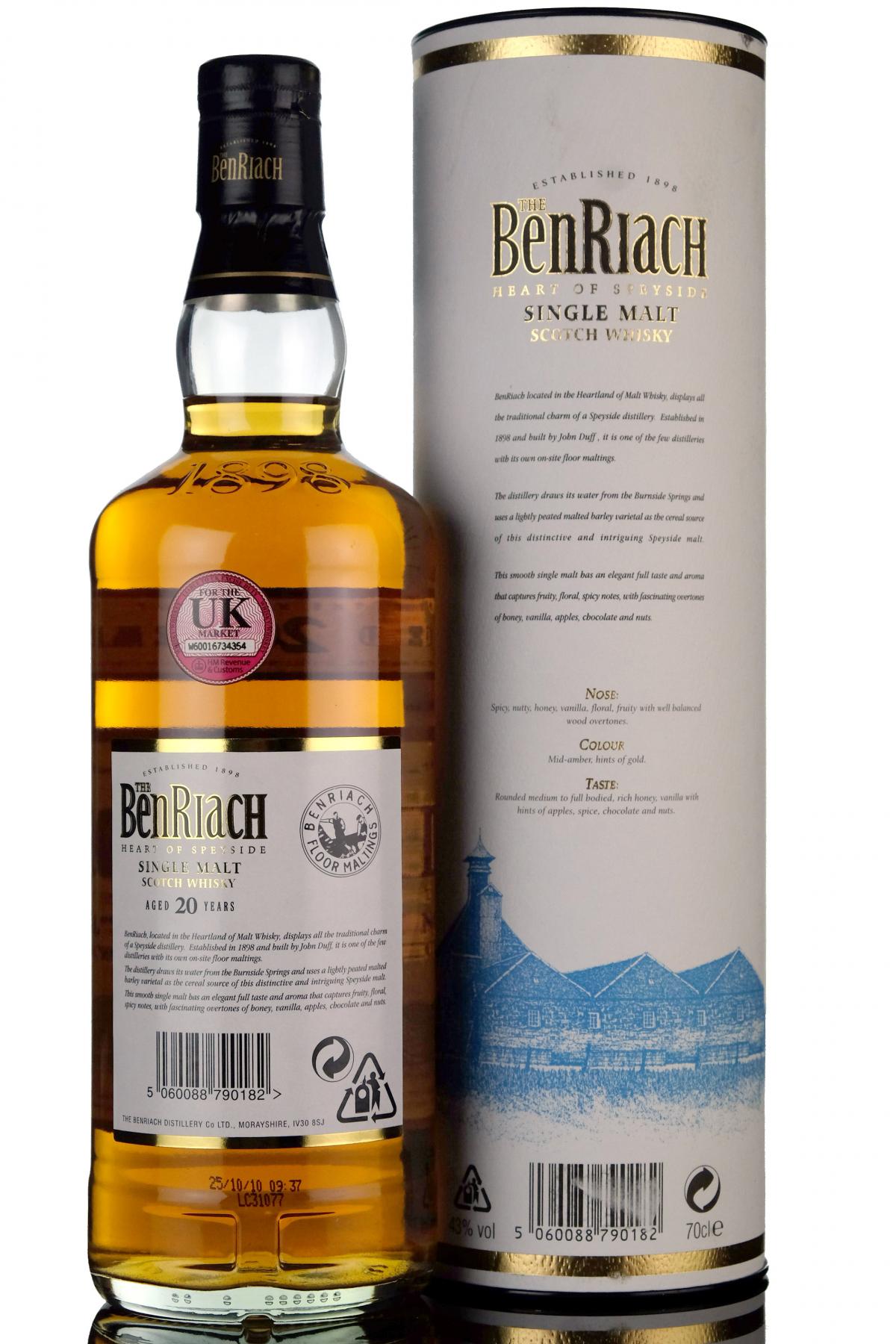 whisky-online