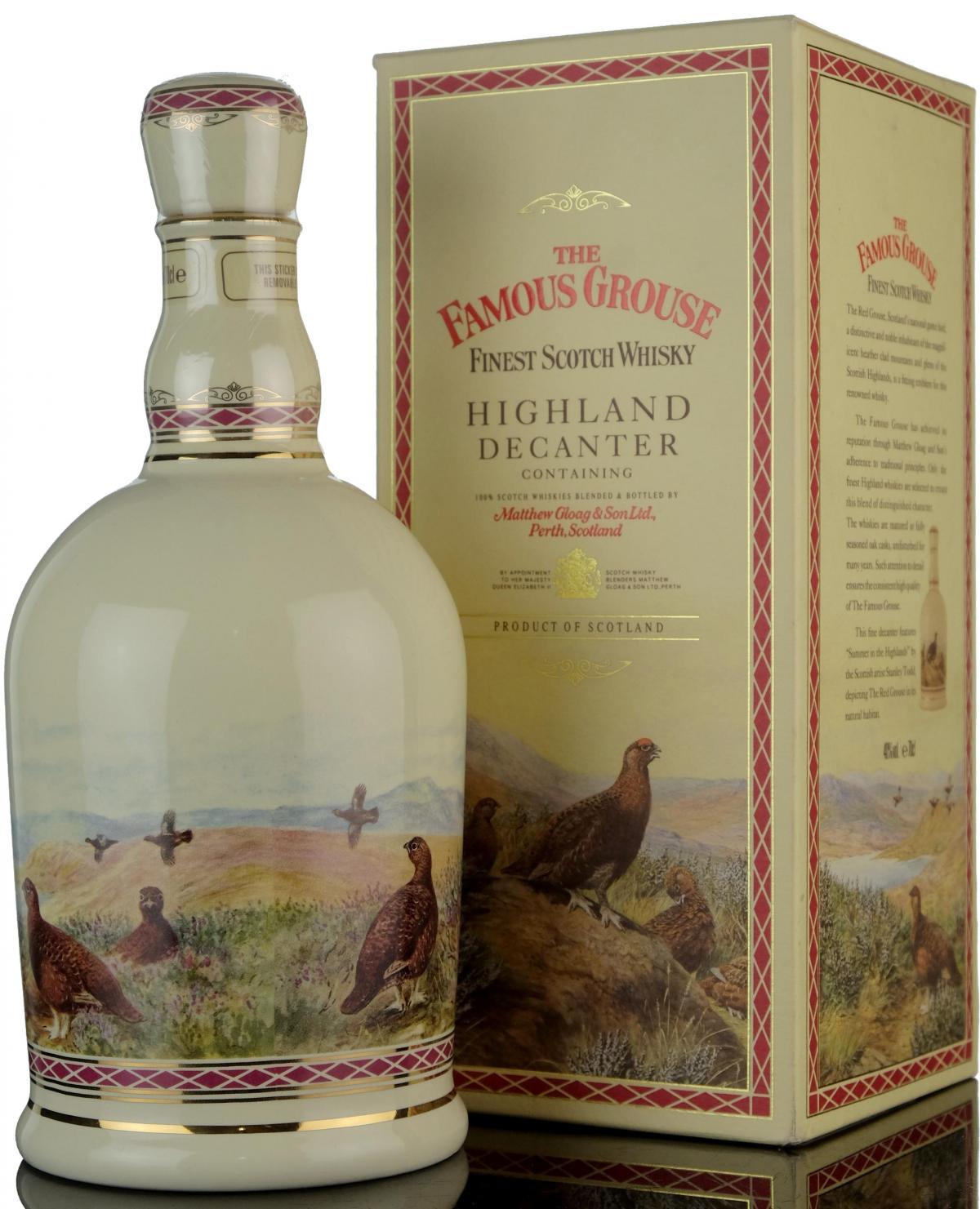 whisky-online
