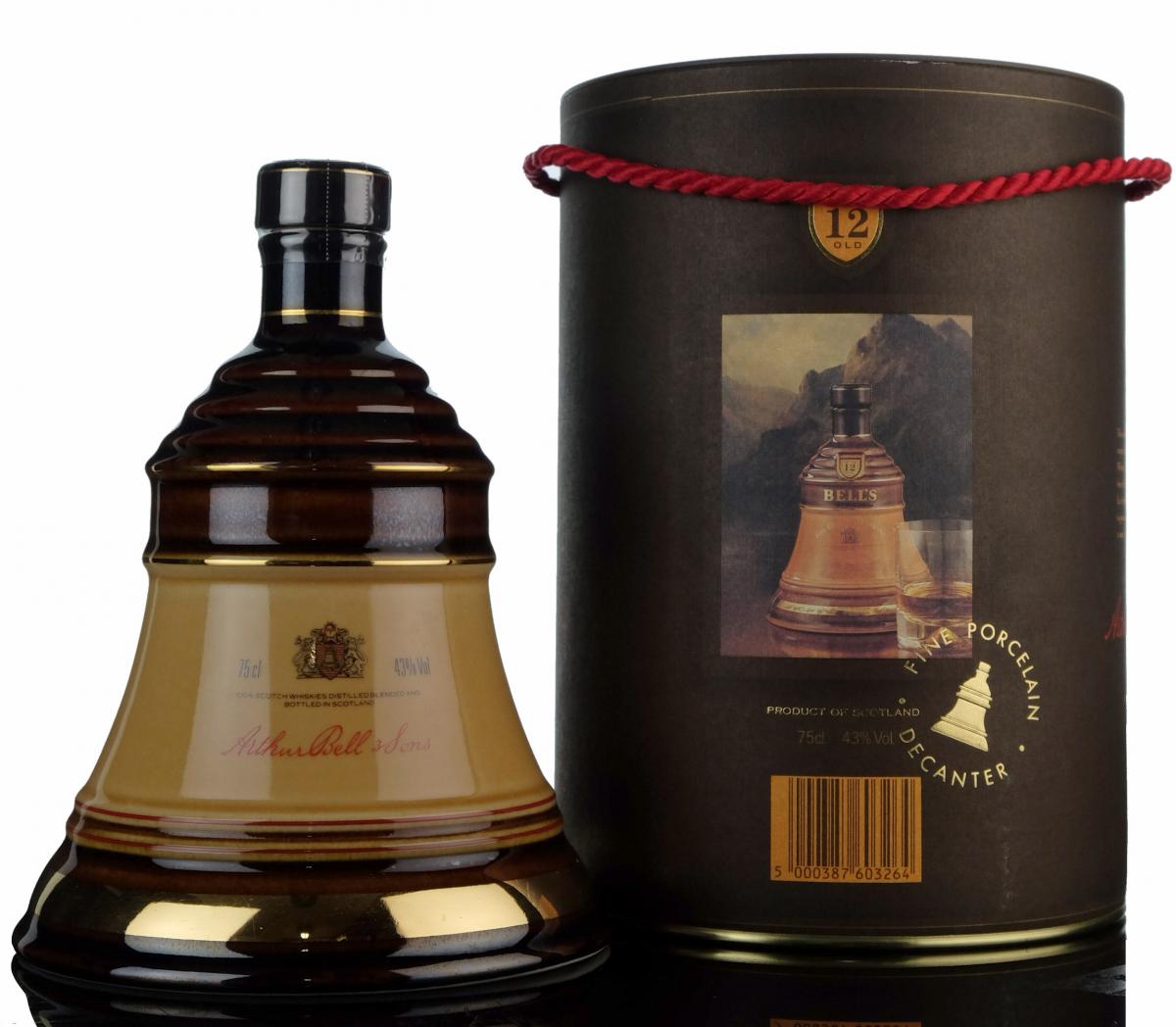 whisky-online