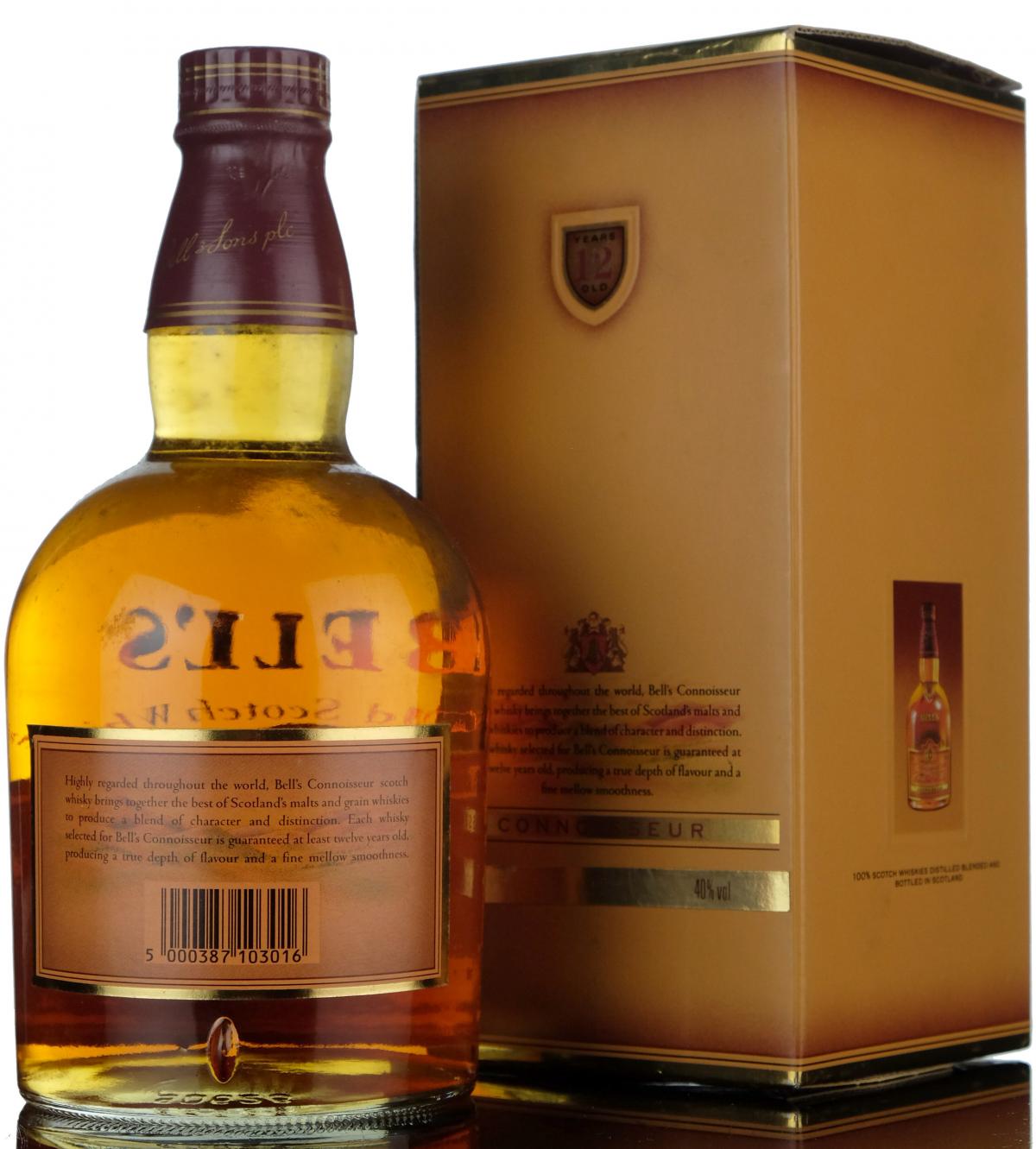 whisky-online