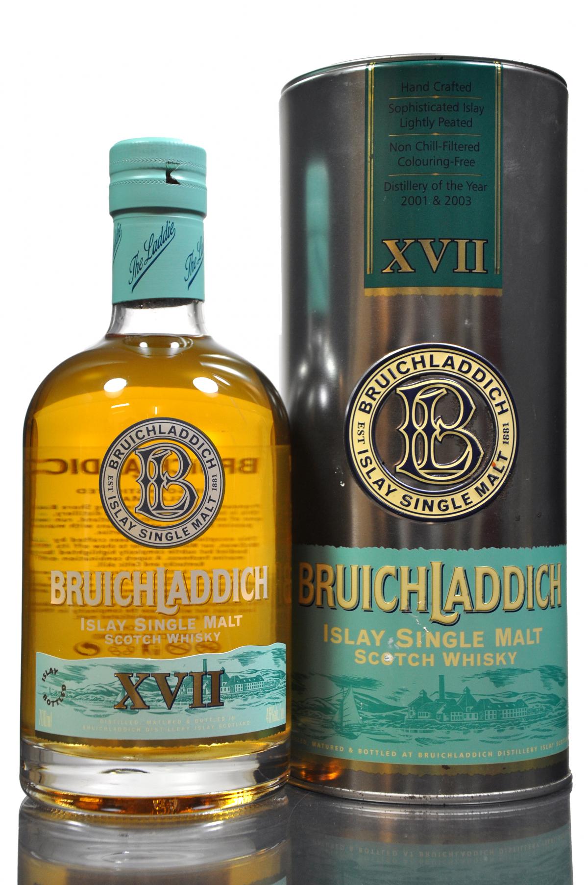 whisky-online