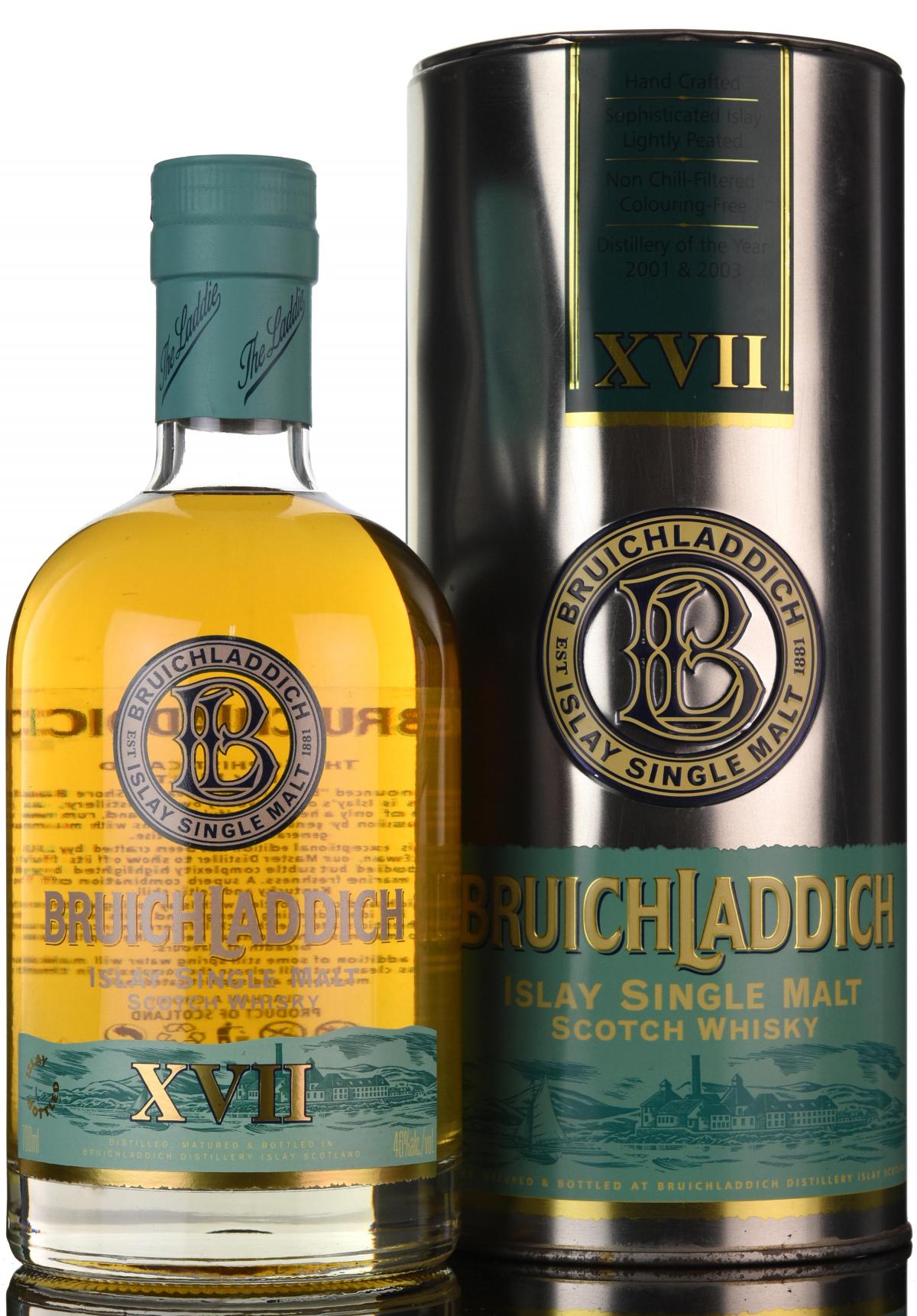 whisky-online