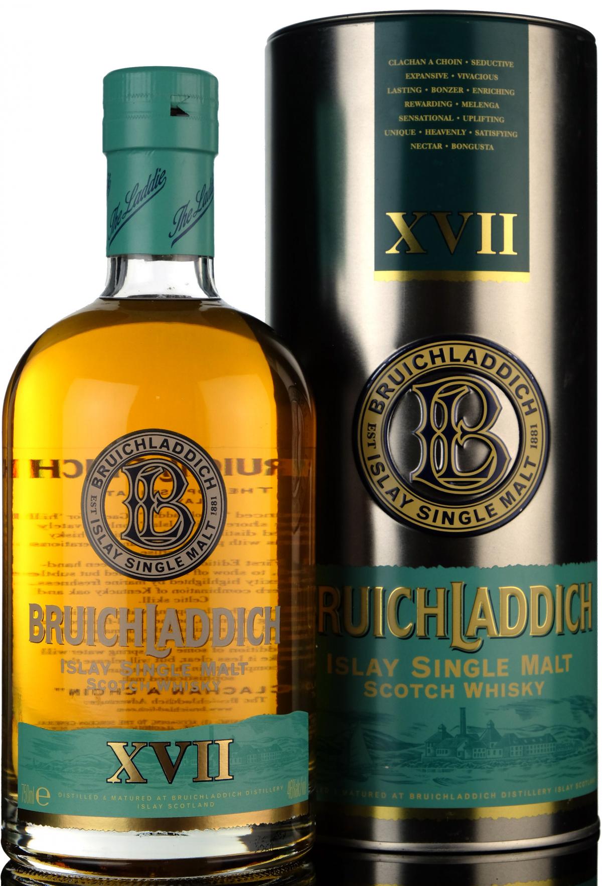 whisky-online