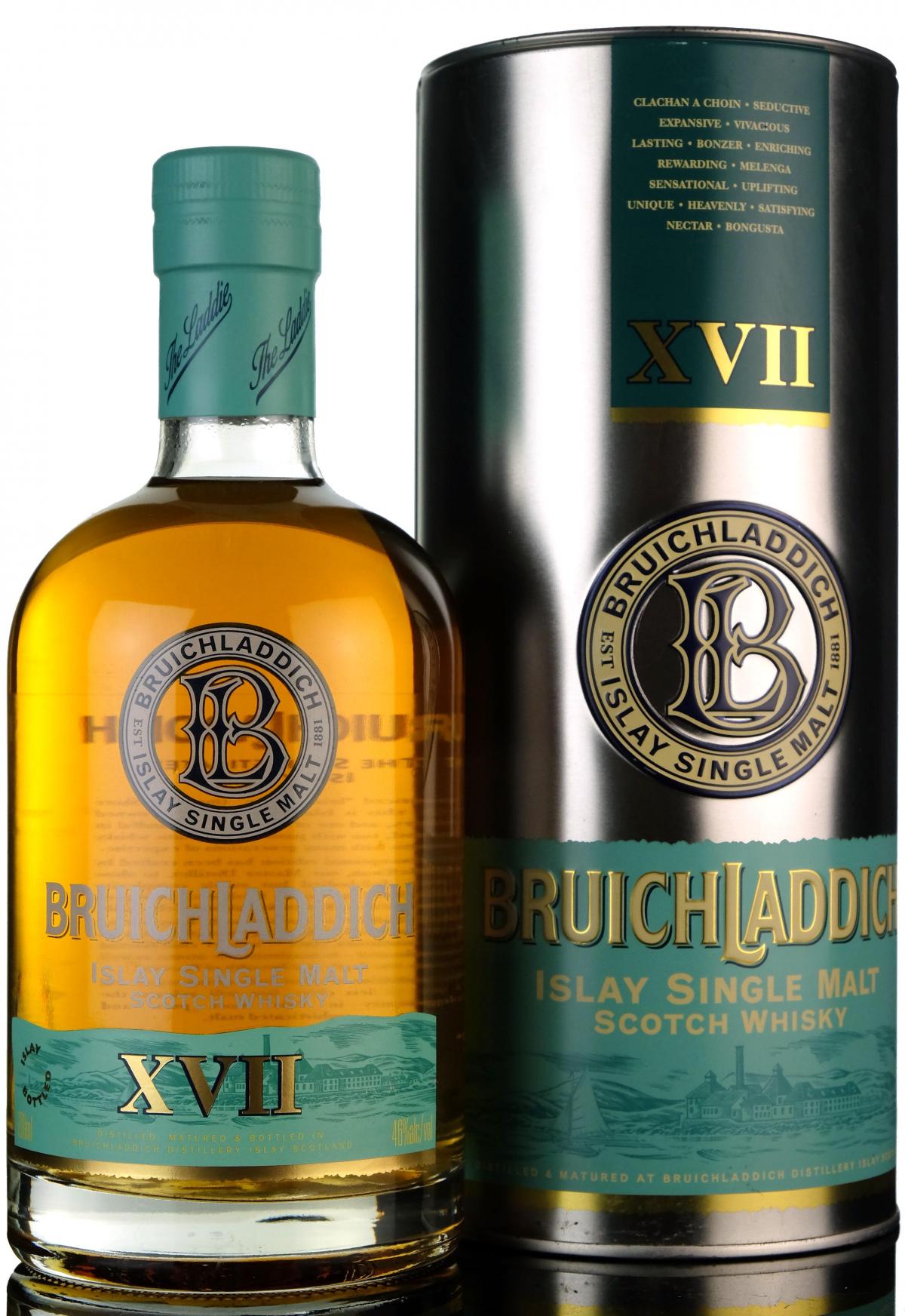 whisky-online