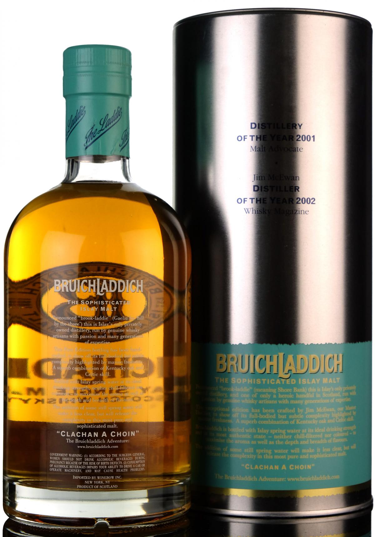 whisky-online