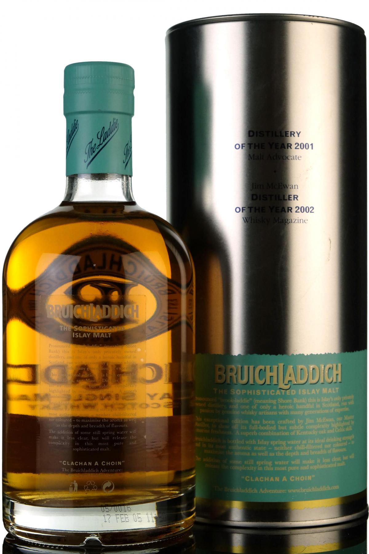 whisky-online