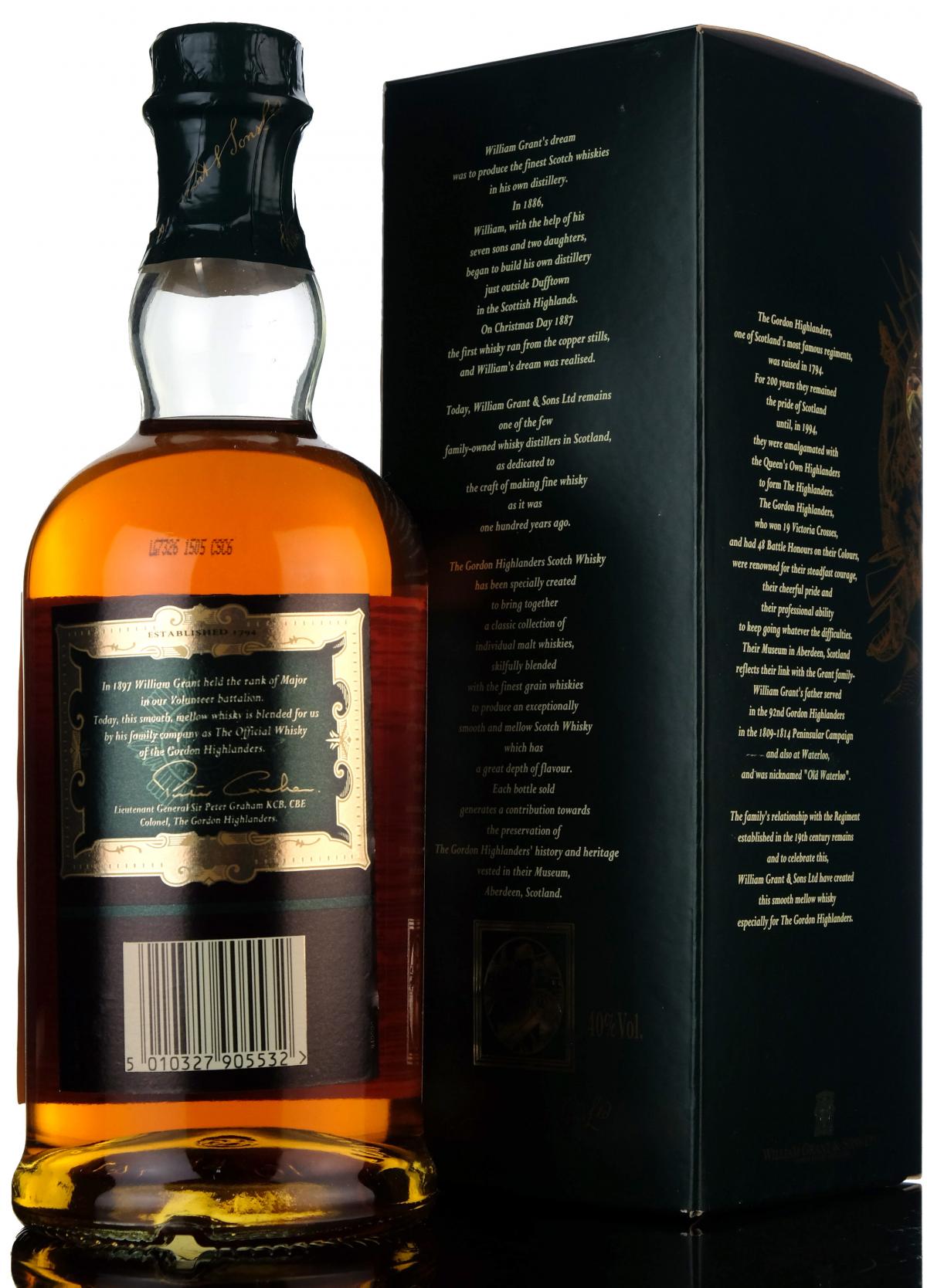 whisky-online