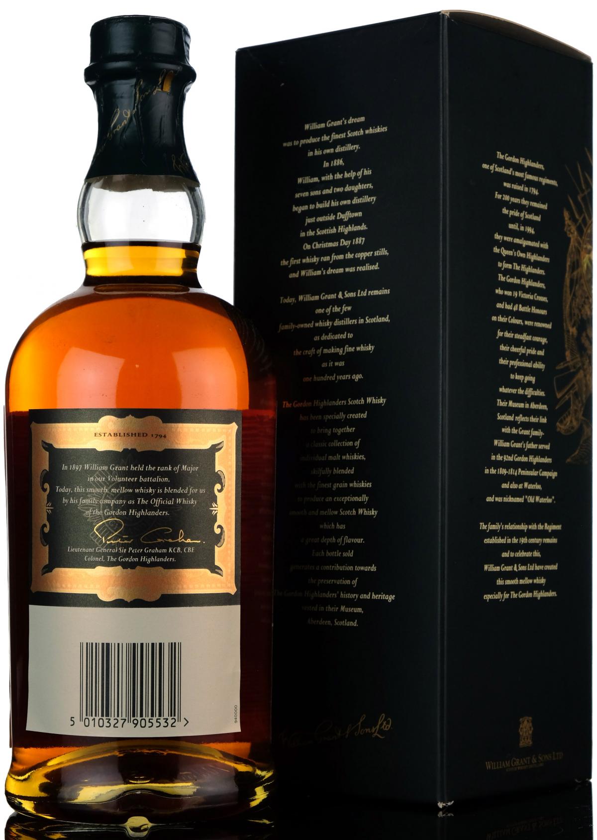 whisky-online