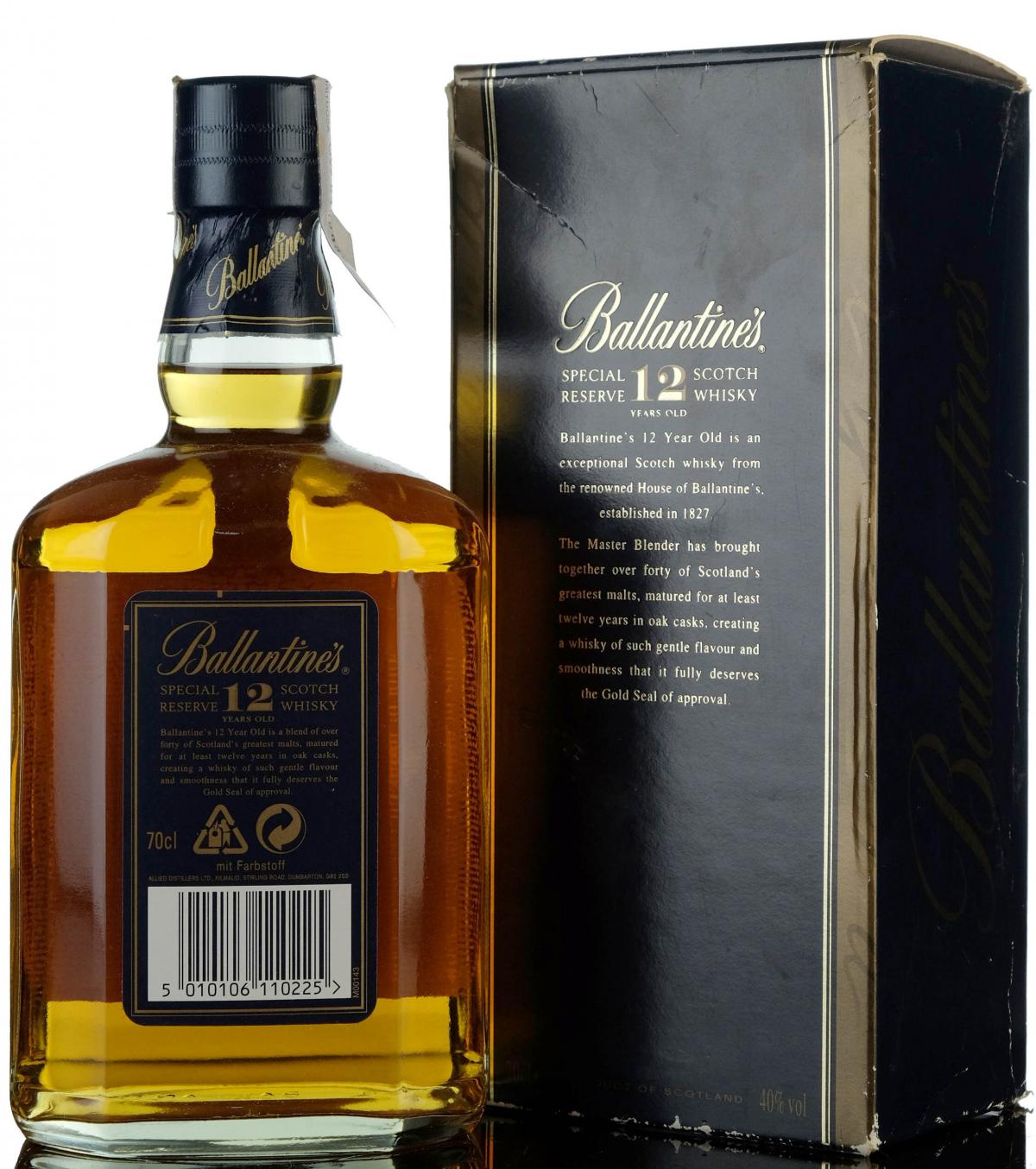whisky-online