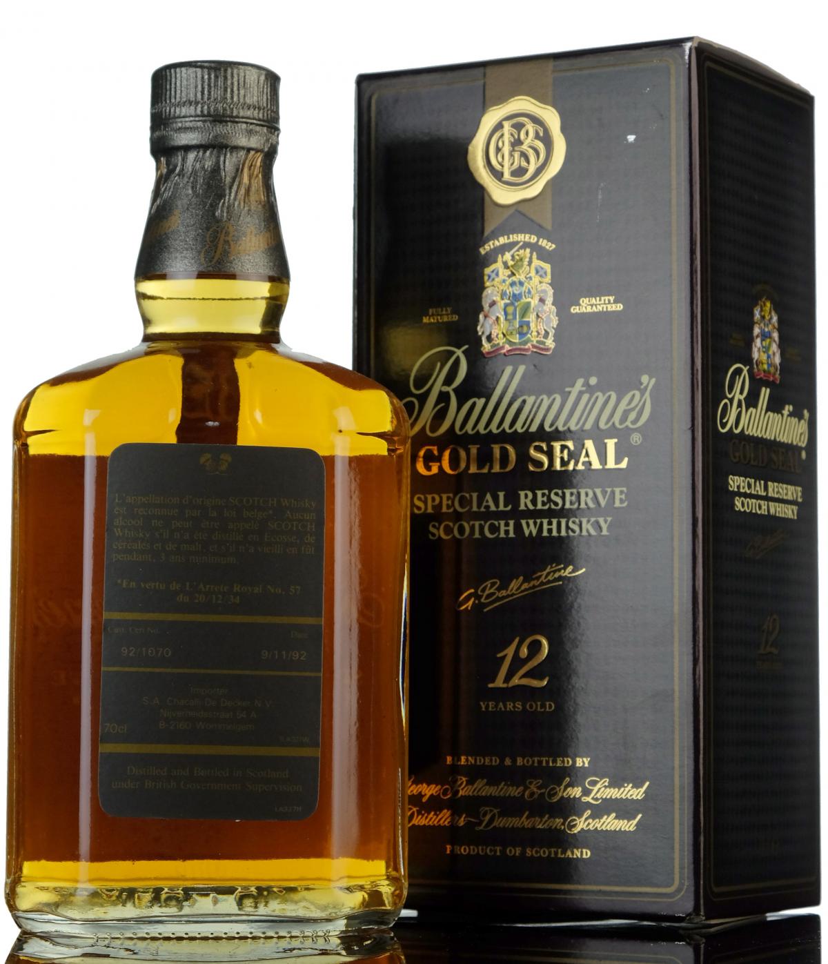 whisky-online