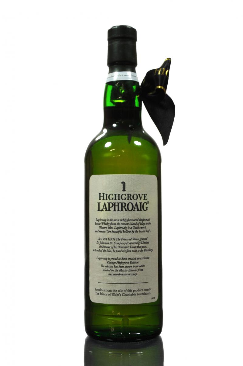 whisky-online
