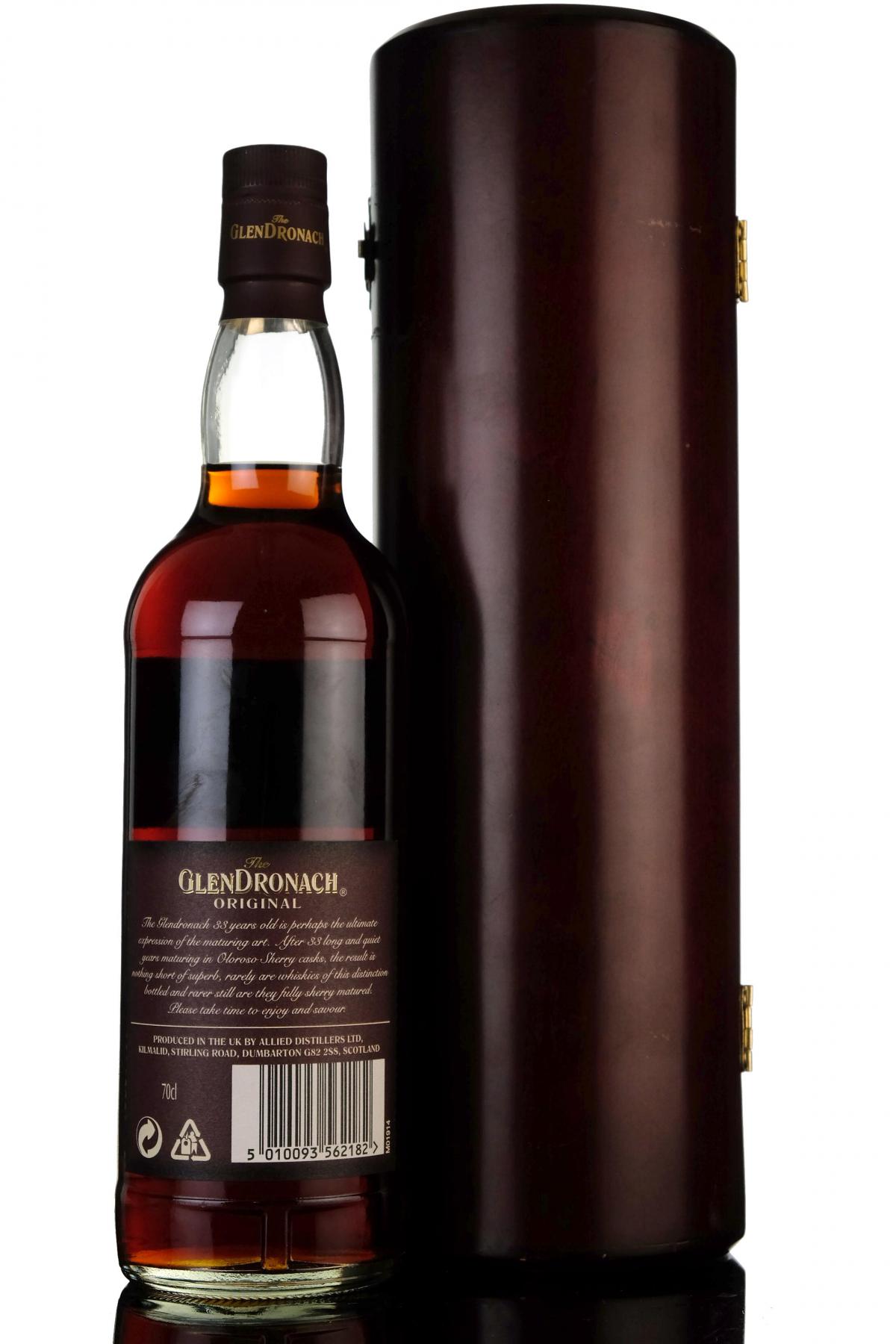 whisky-online