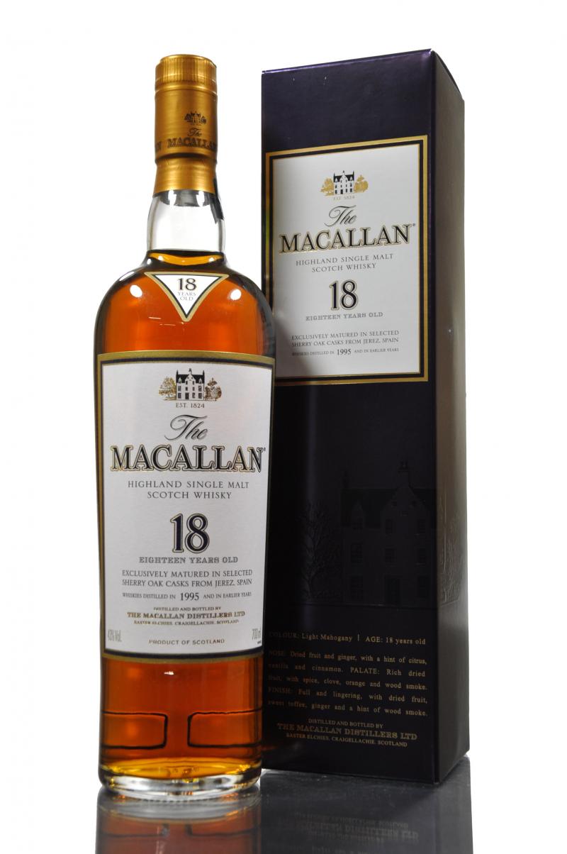 whisky-online
